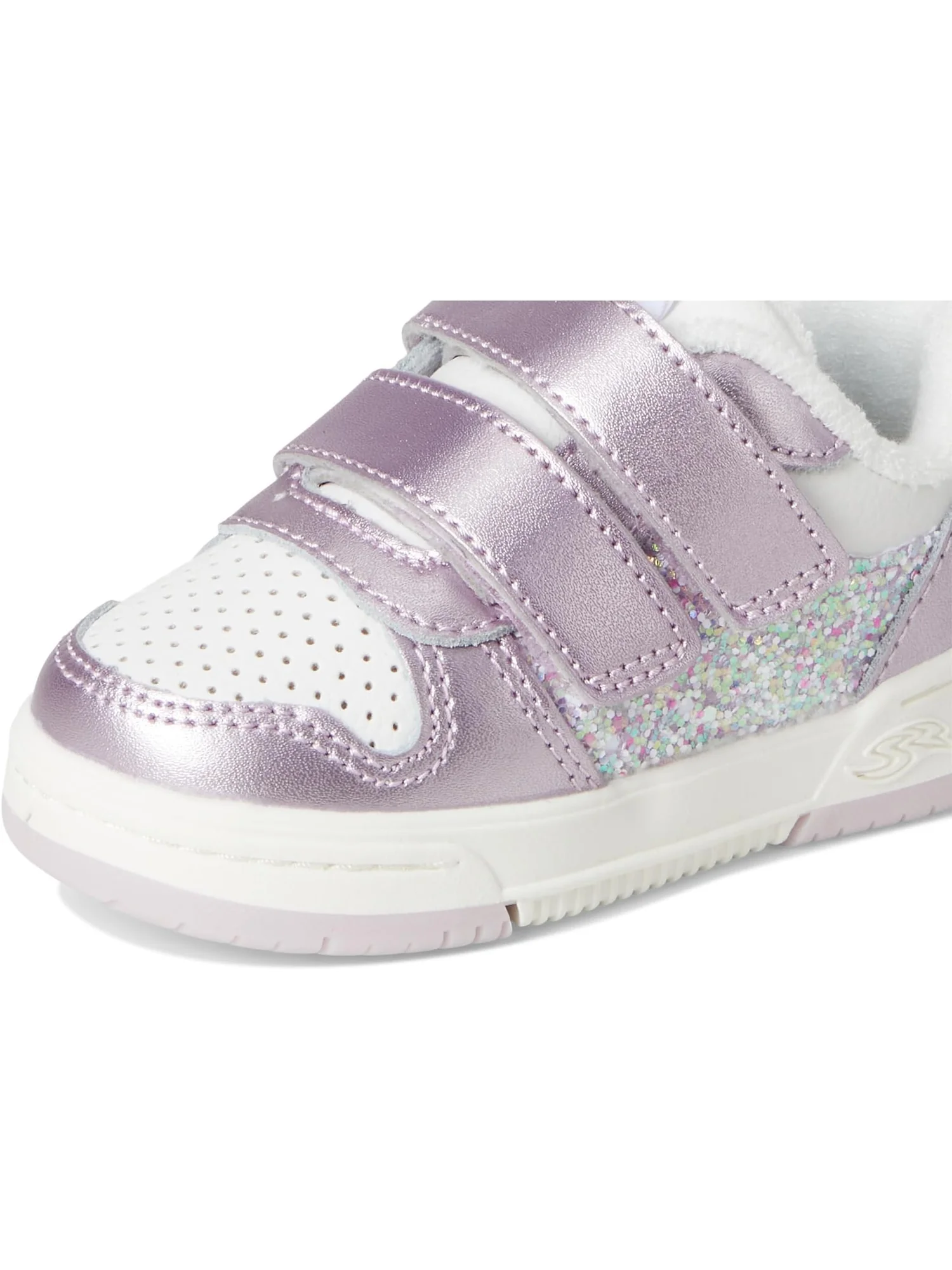 Кроссовки Stride Rite  SR Denver — 6