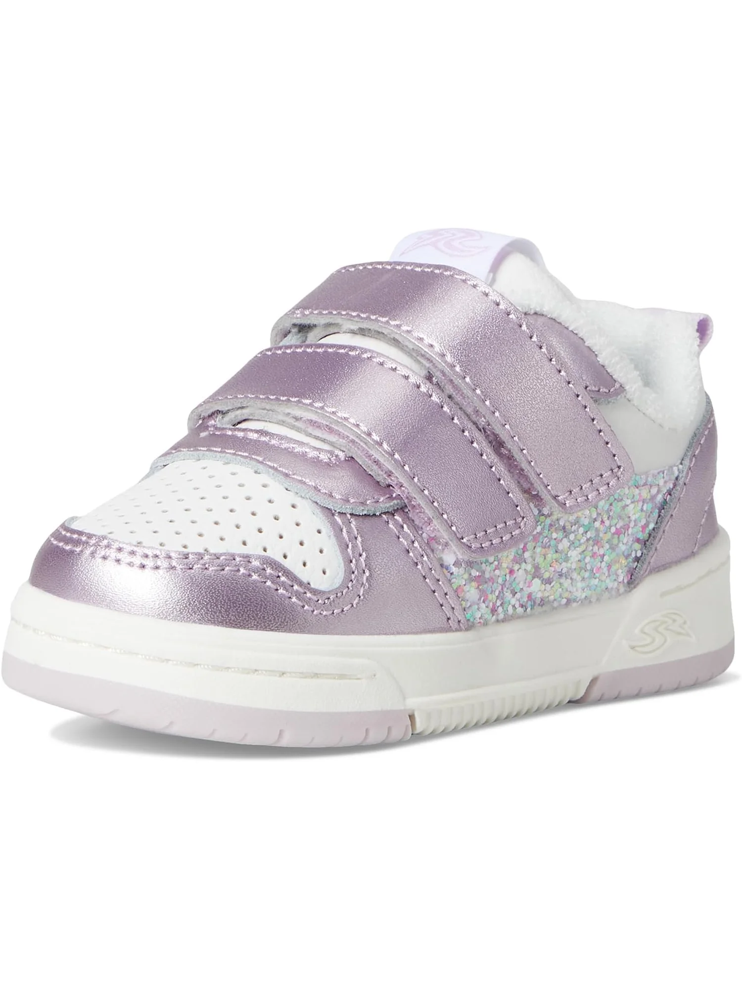 Кроссовки Stride Rite  SR Denver — 7