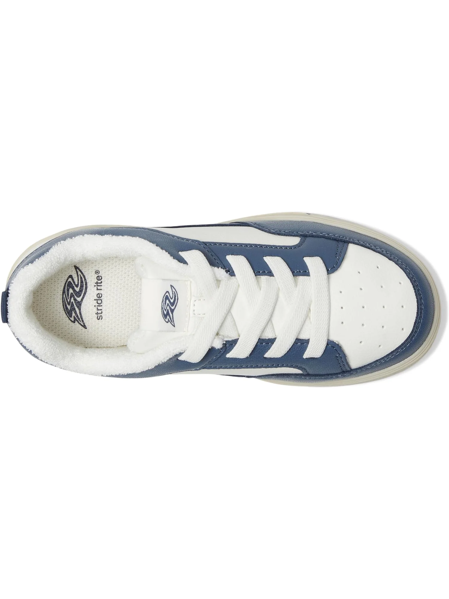 Кроссовки Stride Rite SR Osaka — 2