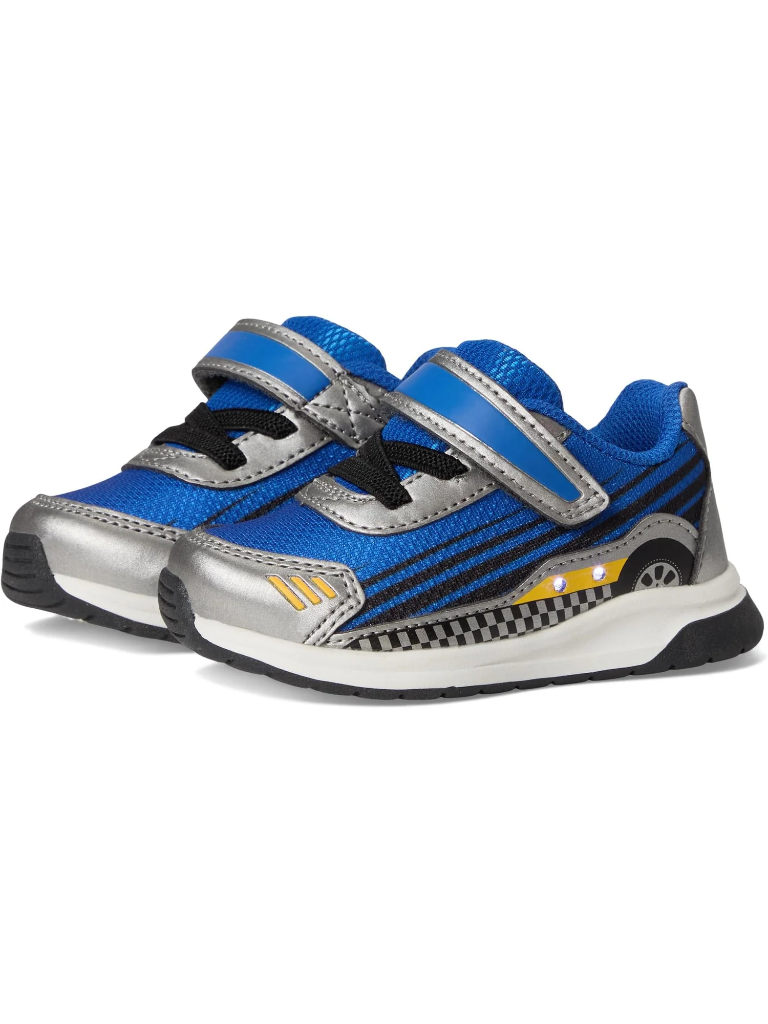 Кроссовки Stride Rite Sr Lighted Speed — 1
