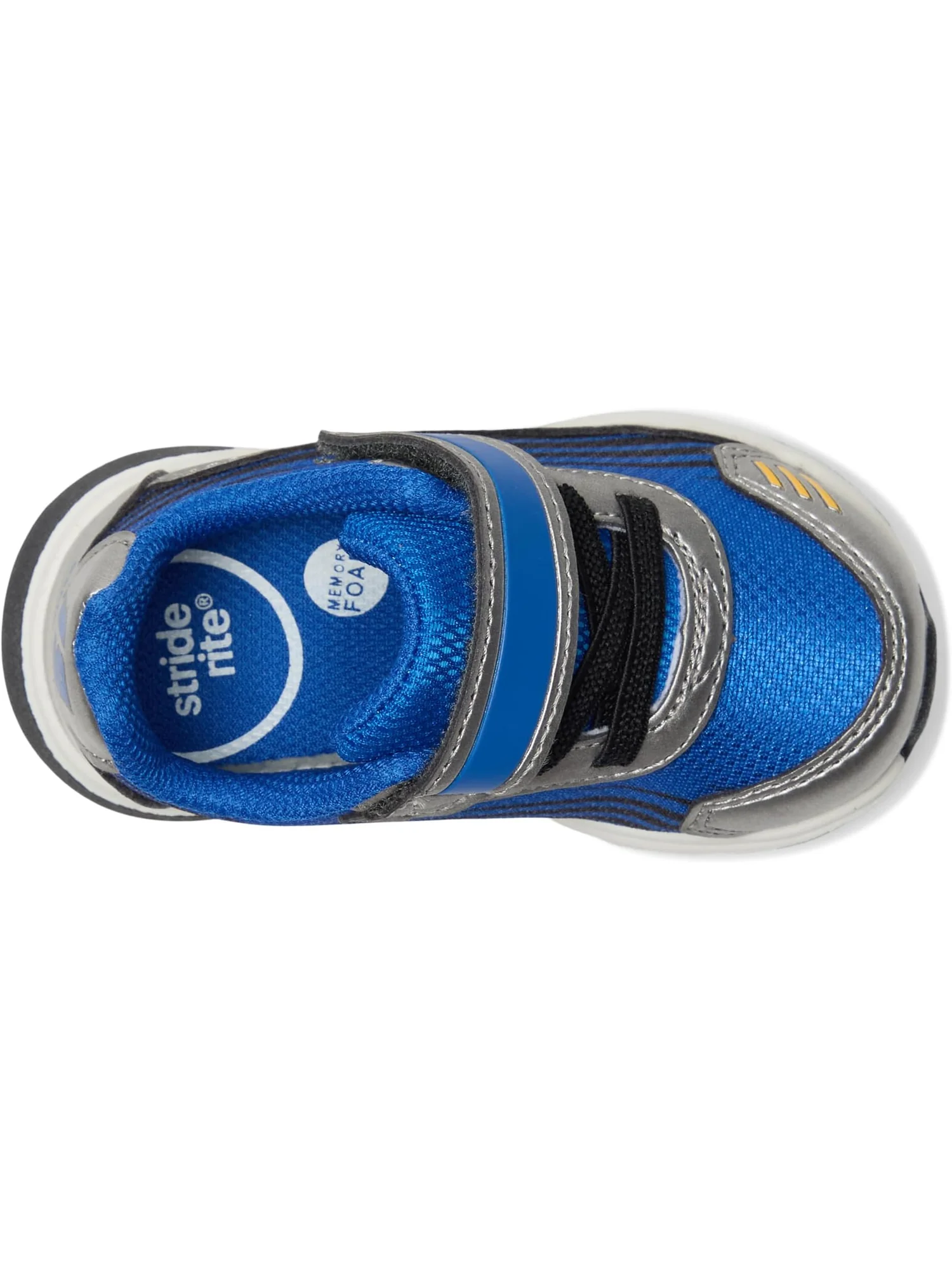 Кроссовки Stride Rite Sr Lighted Speed — 2