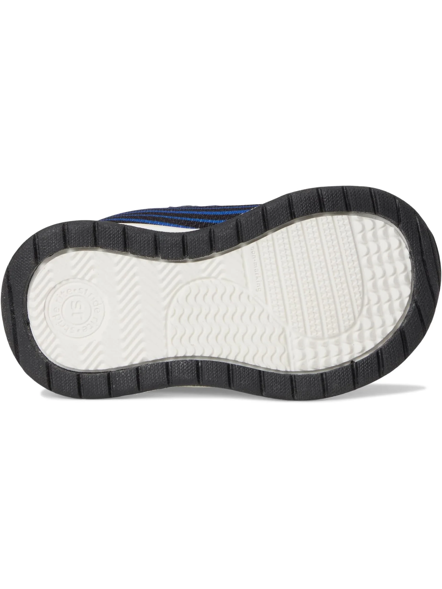 Кроссовки Stride Rite Sr Lighted Speed — 3