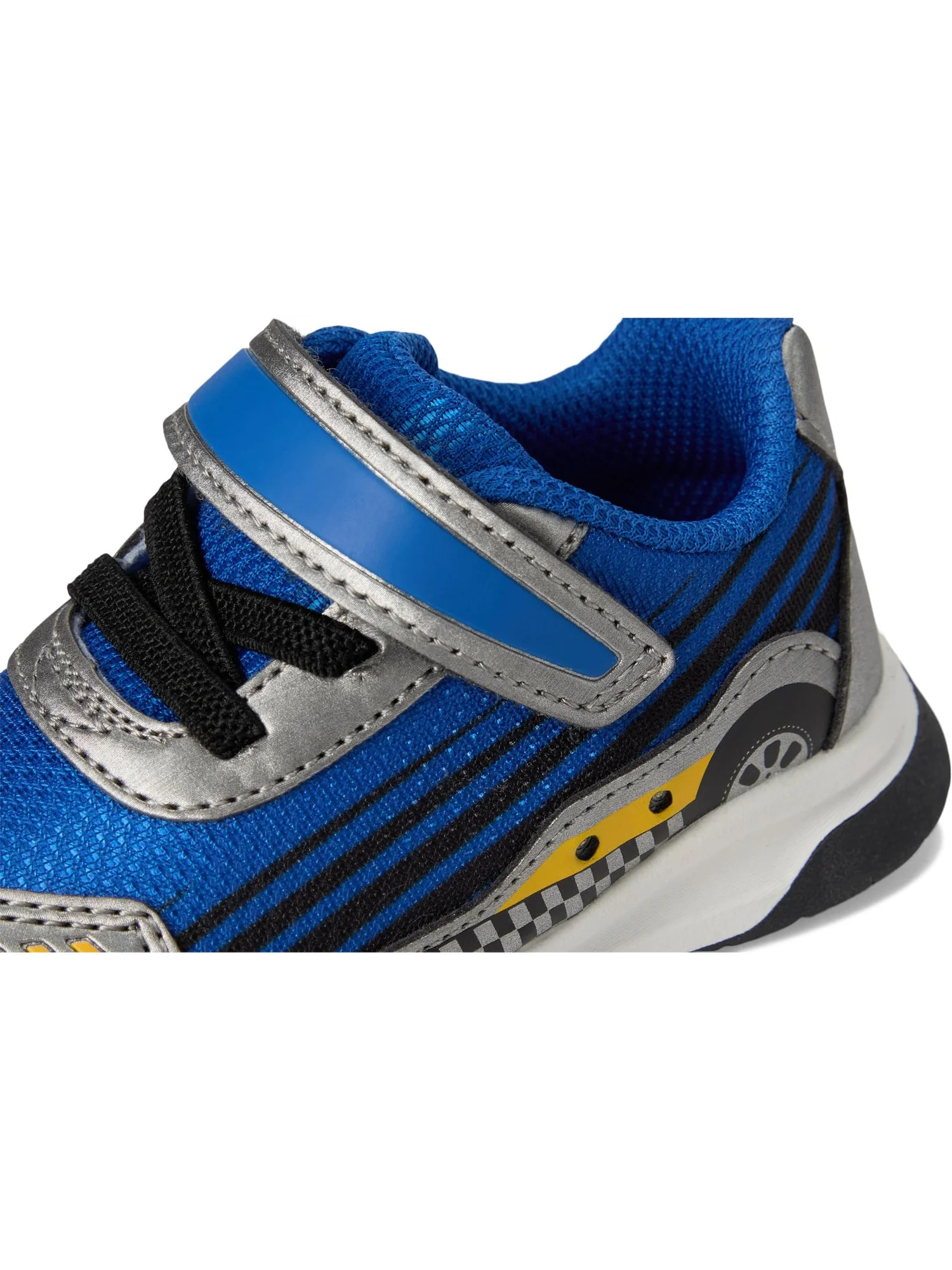 Кроссовки Stride Rite Sr Lighted Speed — 6
