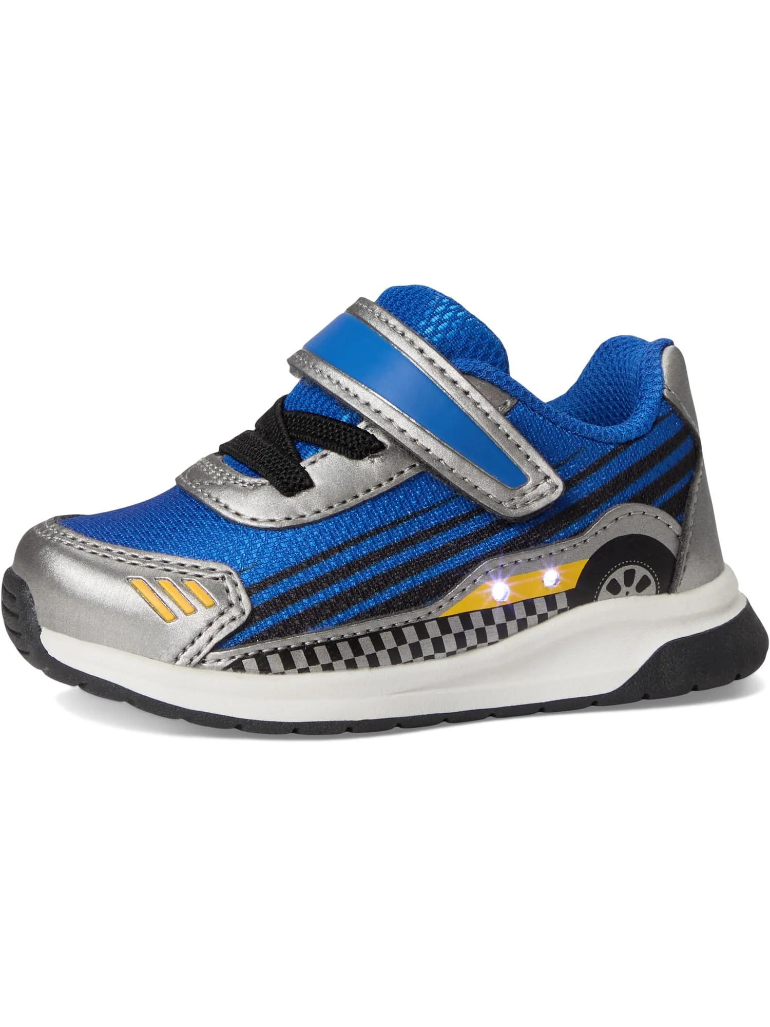 Кроссовки Stride Rite Sr Lighted Speed — 7