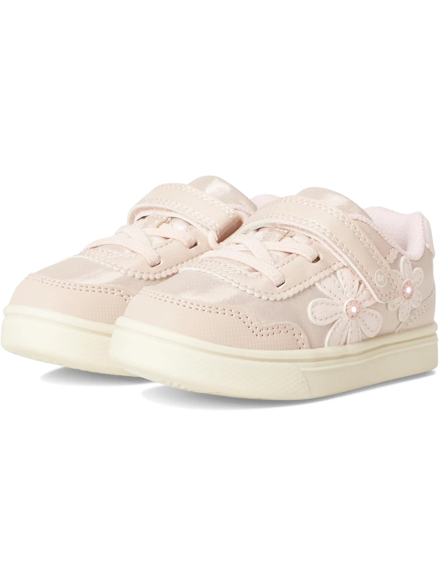 Кроссовки Stride Rite Sr Lighted Bloom — 1