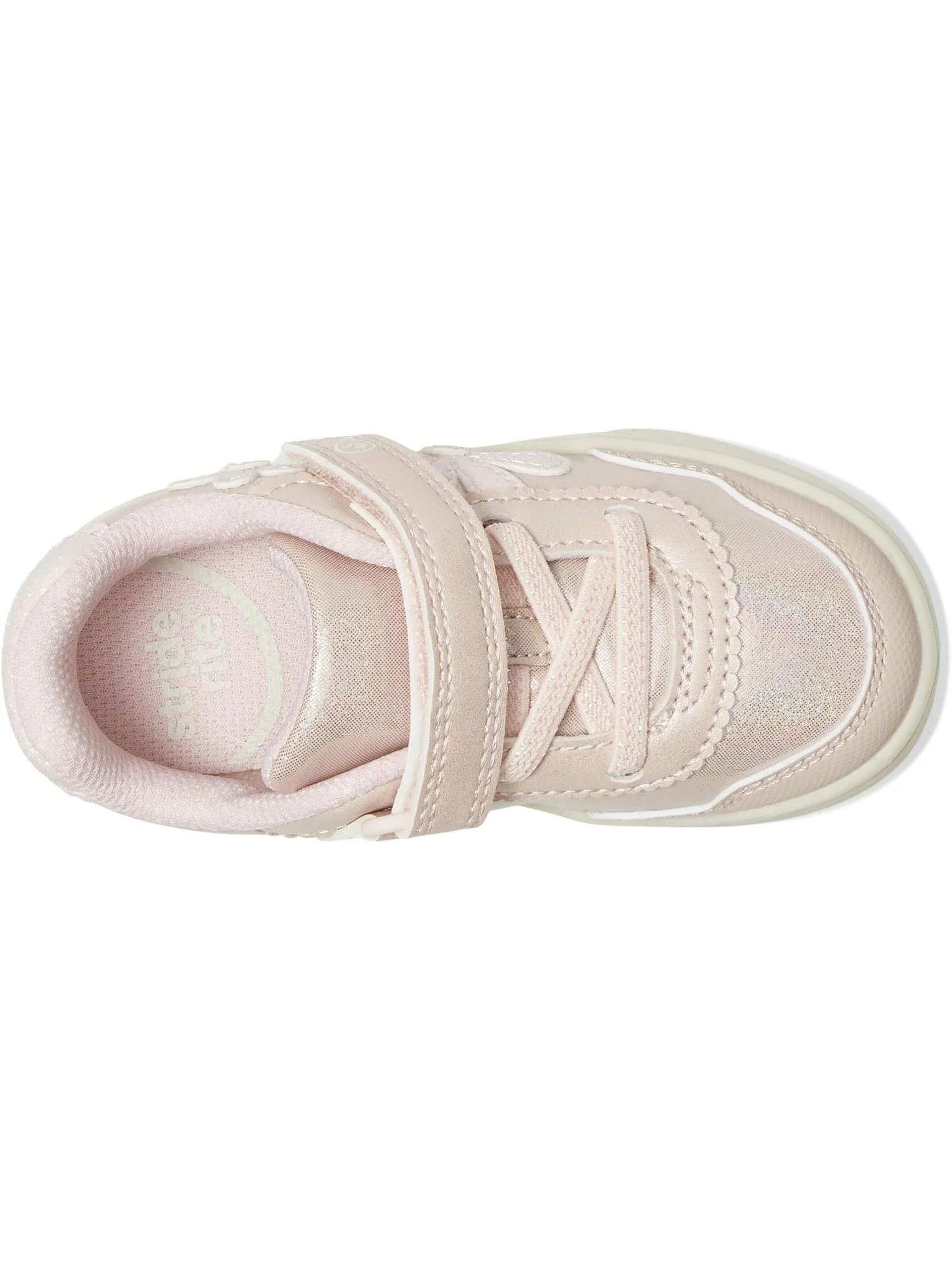 Кроссовки Stride Rite Sr Lighted Bloom — 2