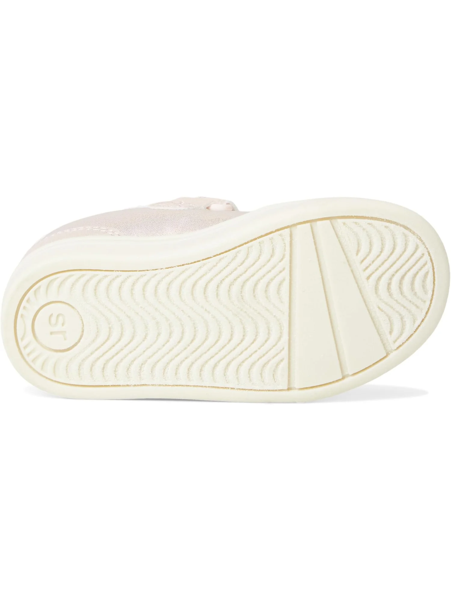 Кроссовки Stride Rite Sr Lighted Bloom — 3