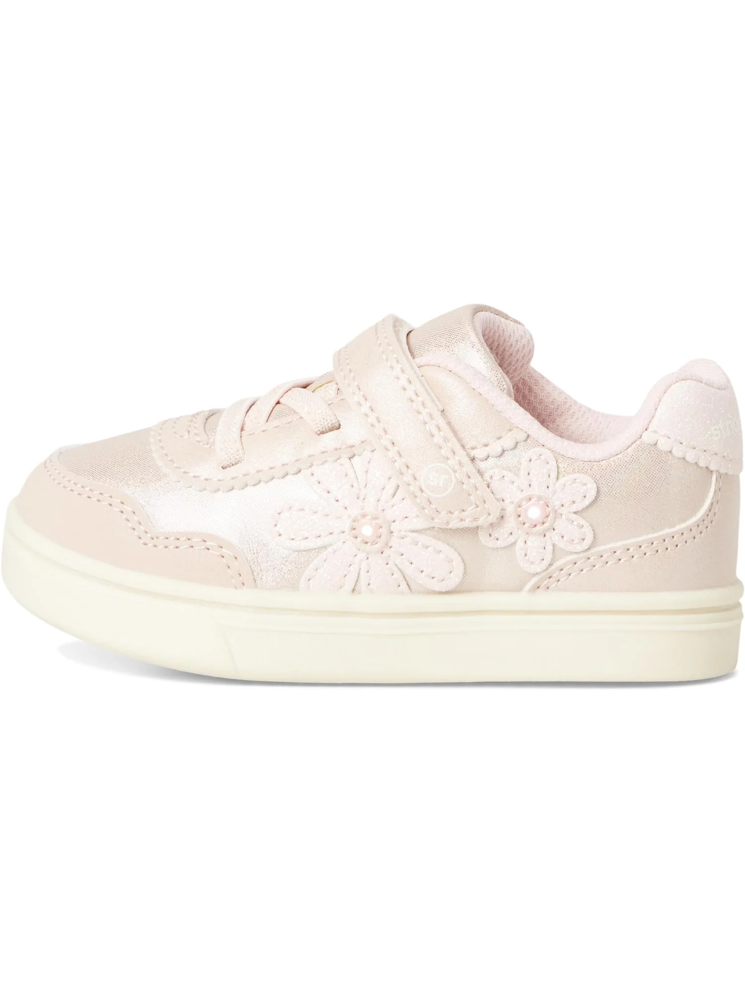Кроссовки Stride Rite Sr Lighted Bloom — 4