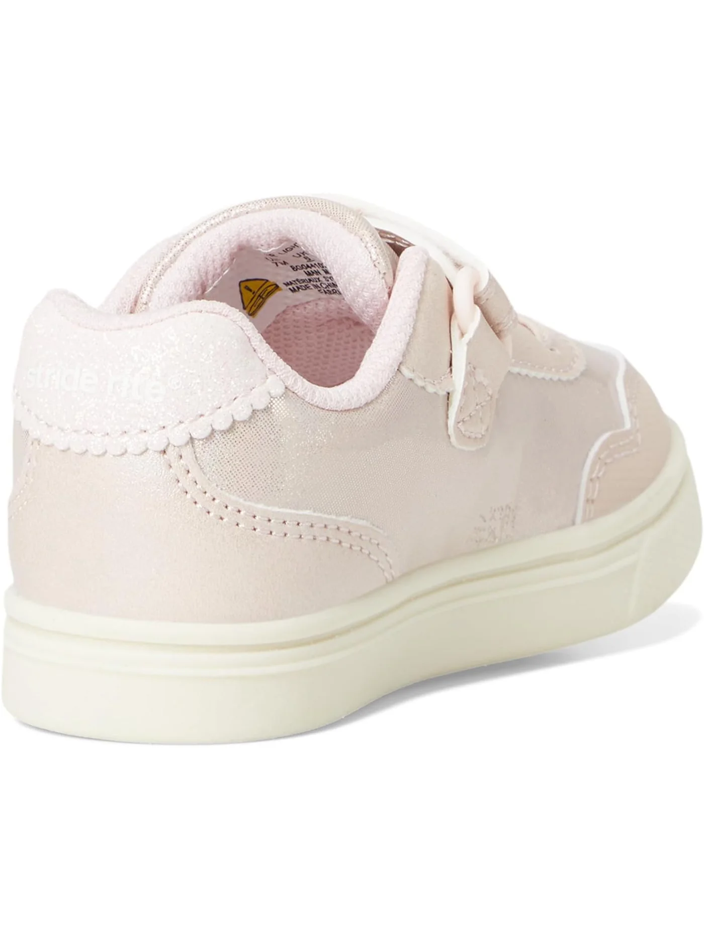 Кроссовки Stride Rite Sr Lighted Bloom — 5