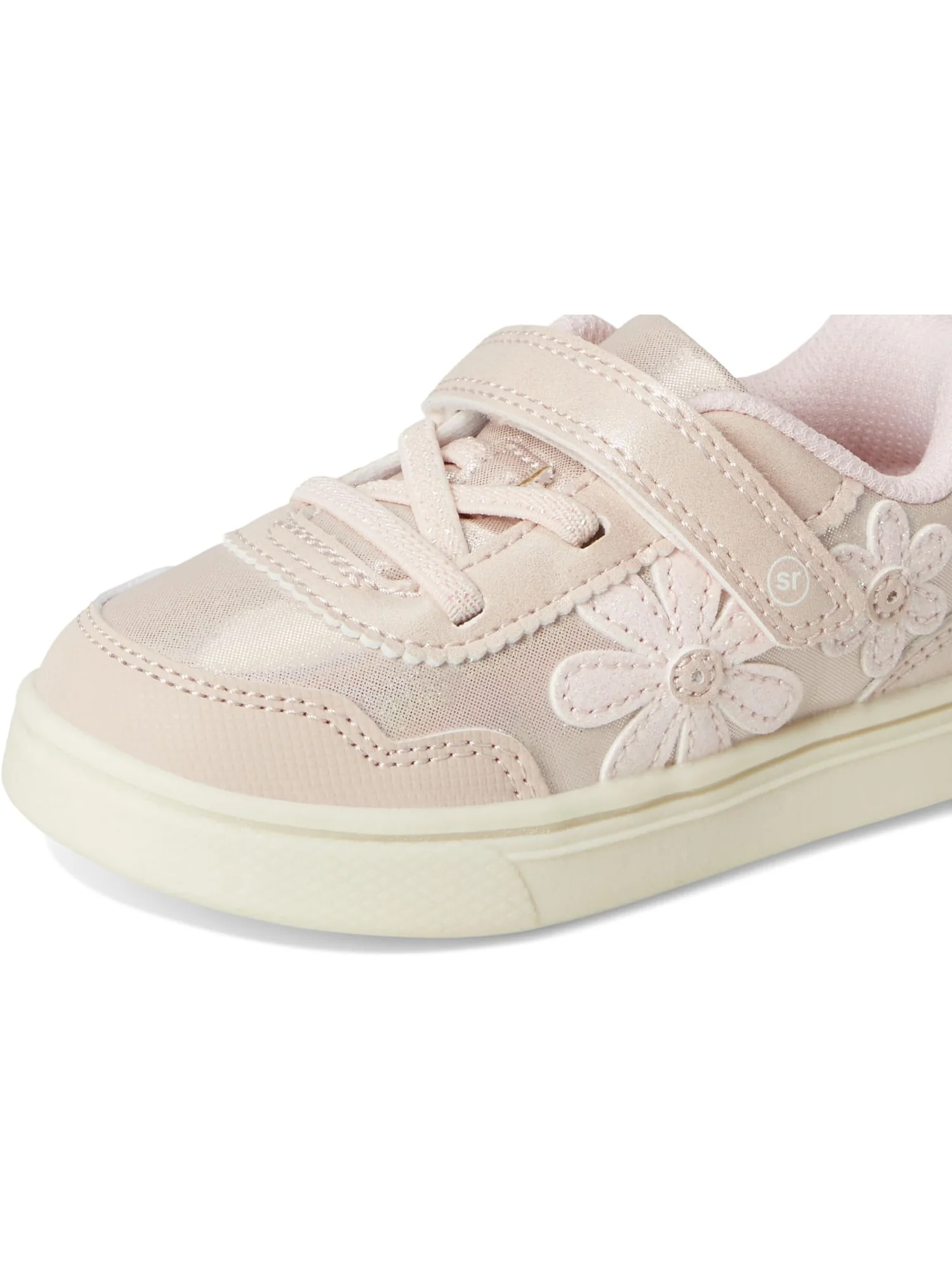 Кроссовки Stride Rite Sr Lighted Bloom — 6