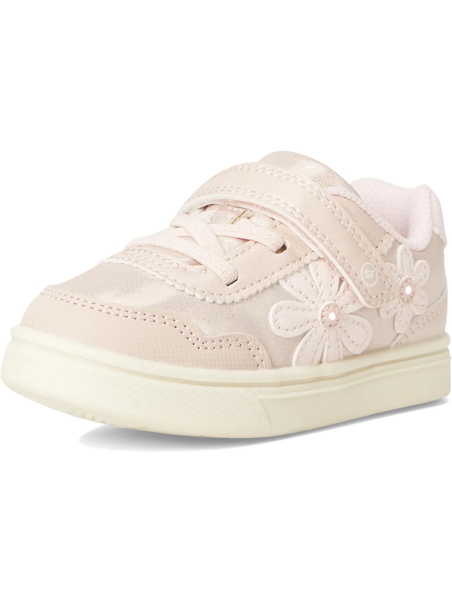 Кроссовки Stride Rite Sr Lighted Bloom — 7