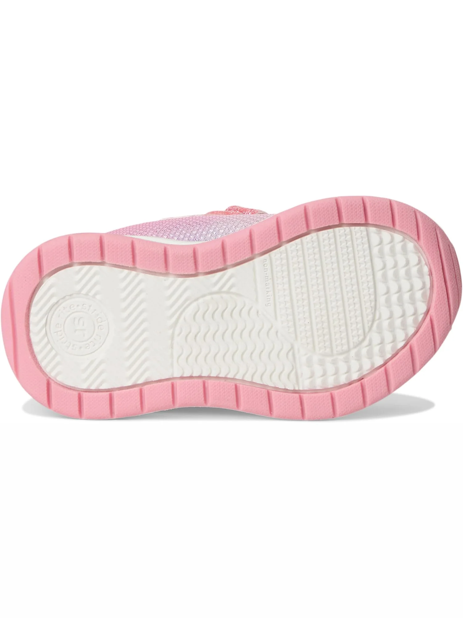 Кроссовки Stride Rite Sr Heart Light — 3