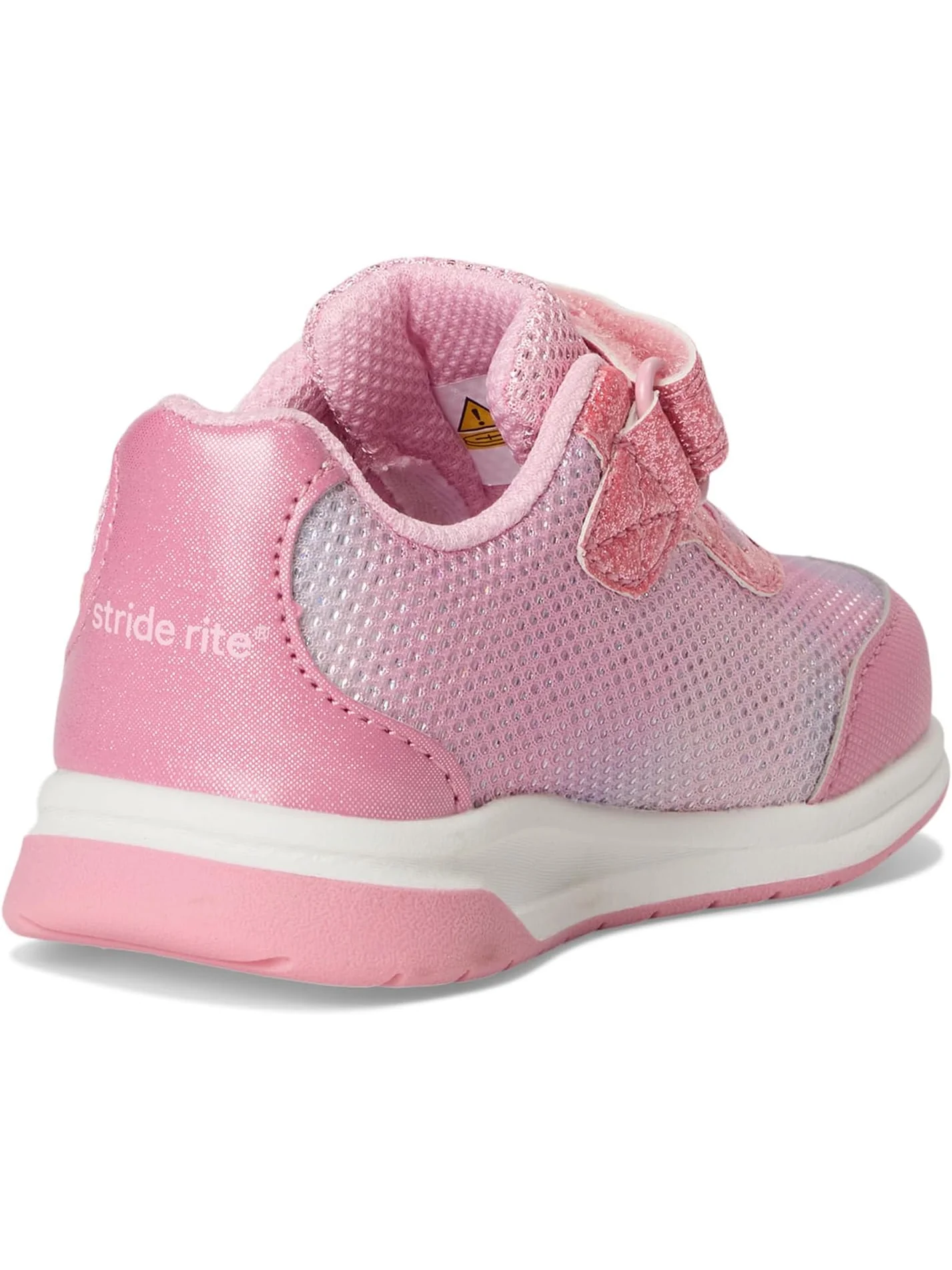 Кроссовки Stride Rite Sr Heart Light — 5