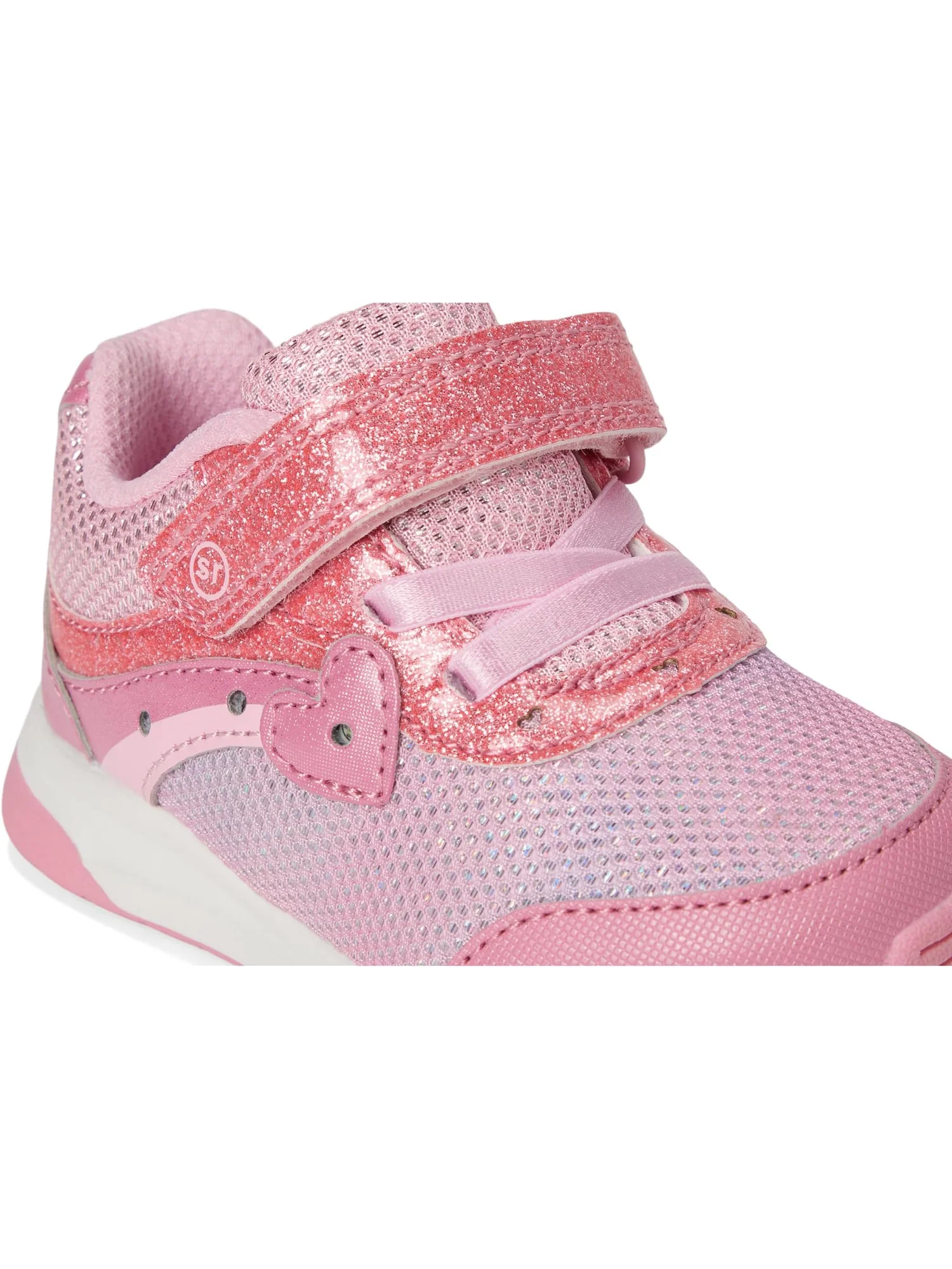 Кроссовки Stride Rite Sr Heart Light — 6