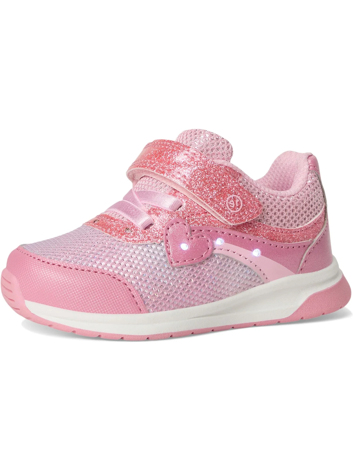 Кроссовки Stride Rite Sr Heart Light — 7