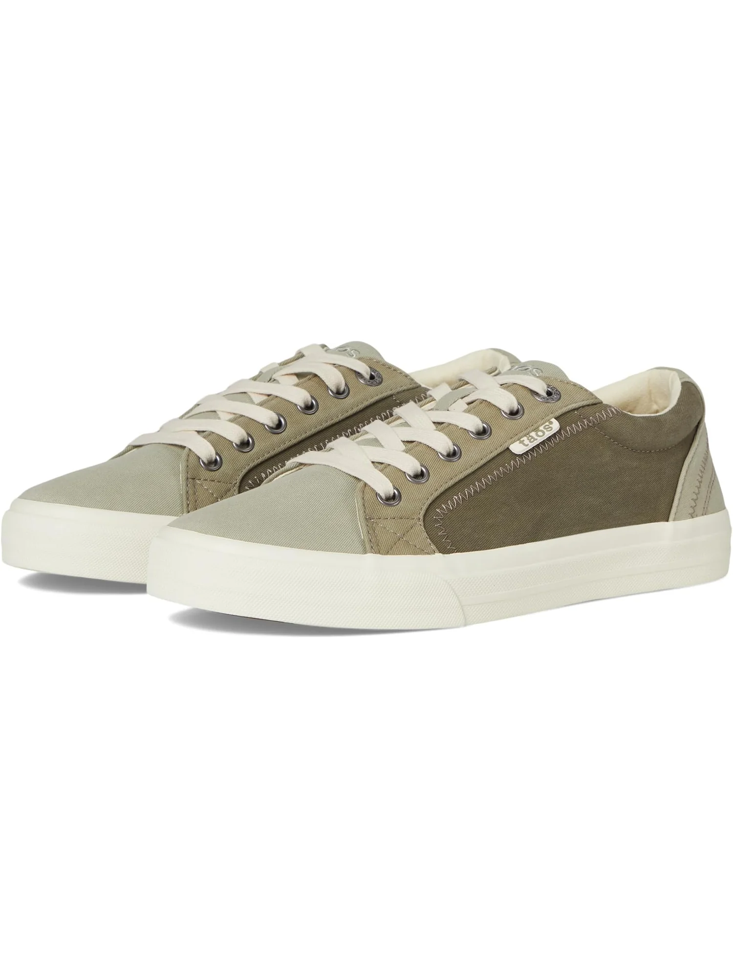 Кроссовки Taos Footwear Plim Soul — 1