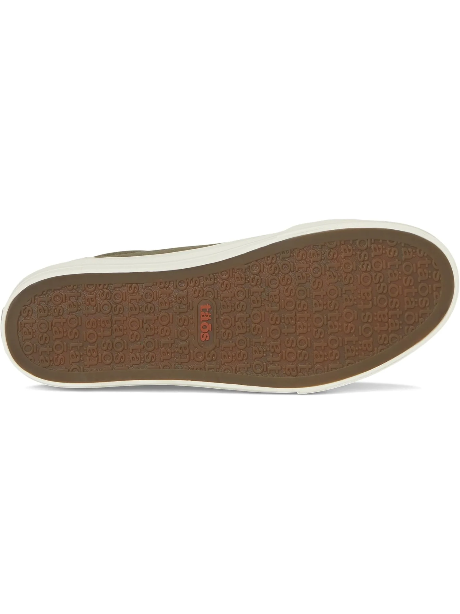 Кроссовки Taos Footwear Plim Soul — 3