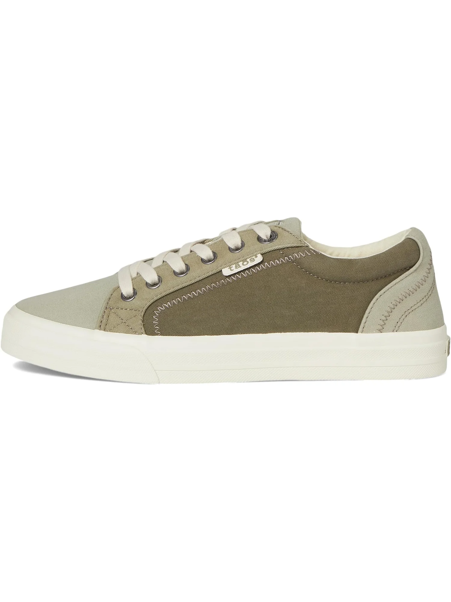 Кроссовки Taos Footwear Plim Soul — 4
