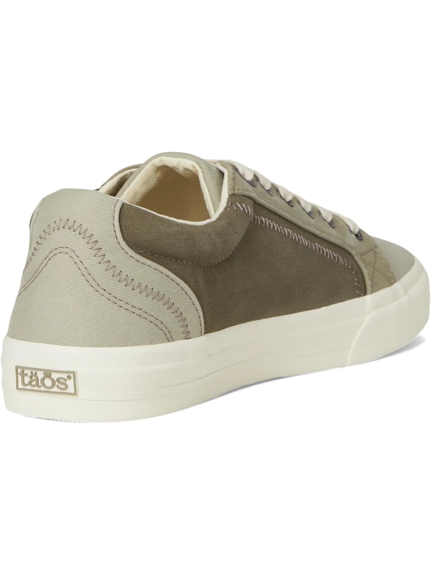 Кроссовки Taos Footwear Plim Soul — 5