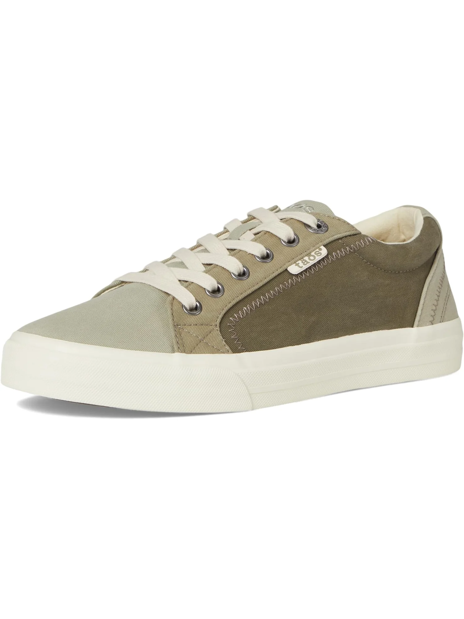 Кроссовки Taos Footwear Plim Soul — 7