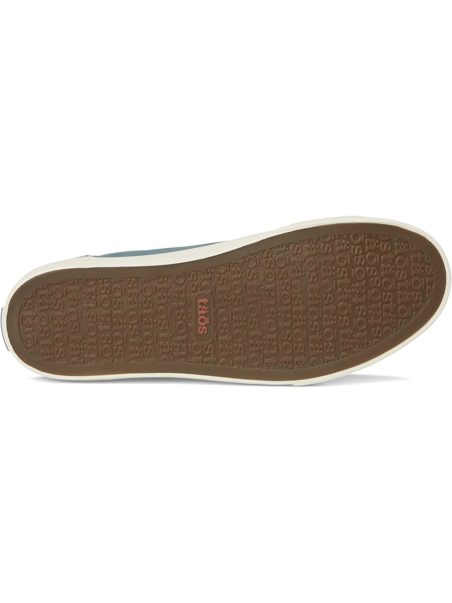 Кроссовки Taos Footwear Women's Plim Soul — 3