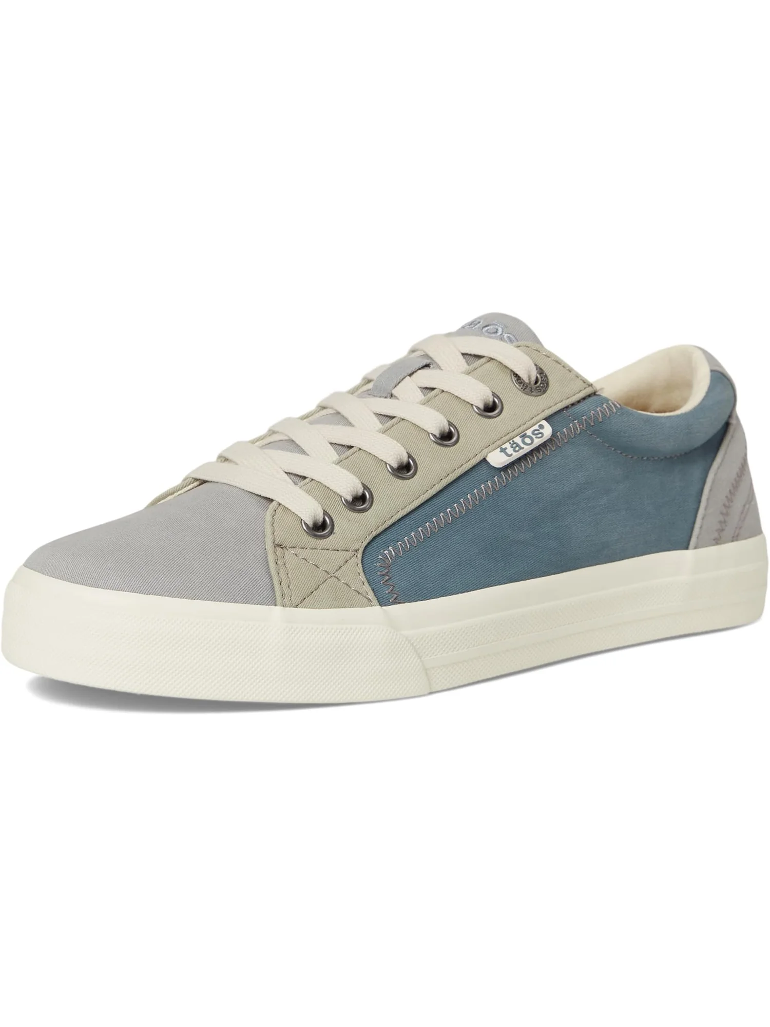 Кроссовки Taos Footwear Women's Plim Soul — 7
