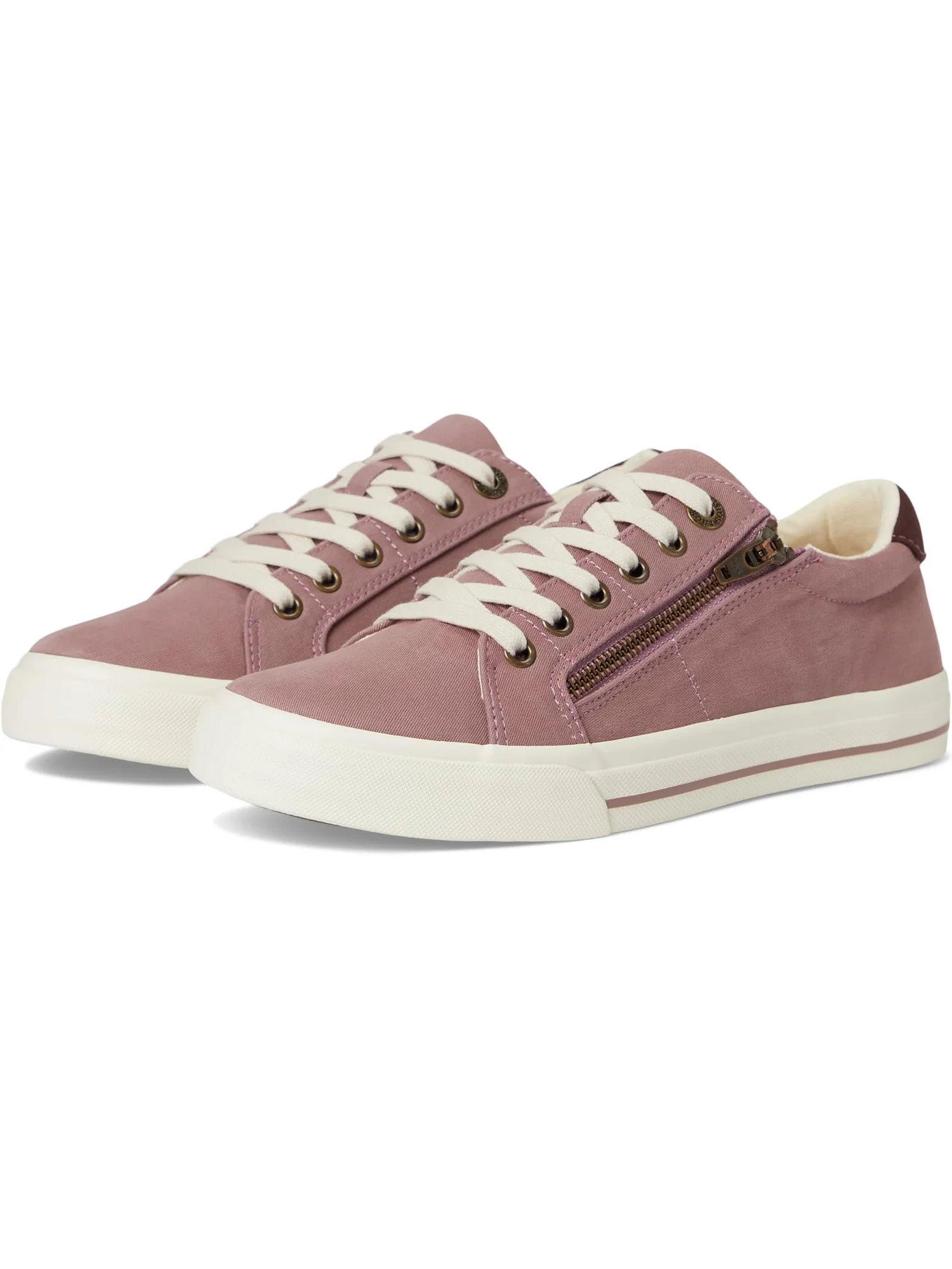 Кроссовки Taos Footwear Z Soul — 1