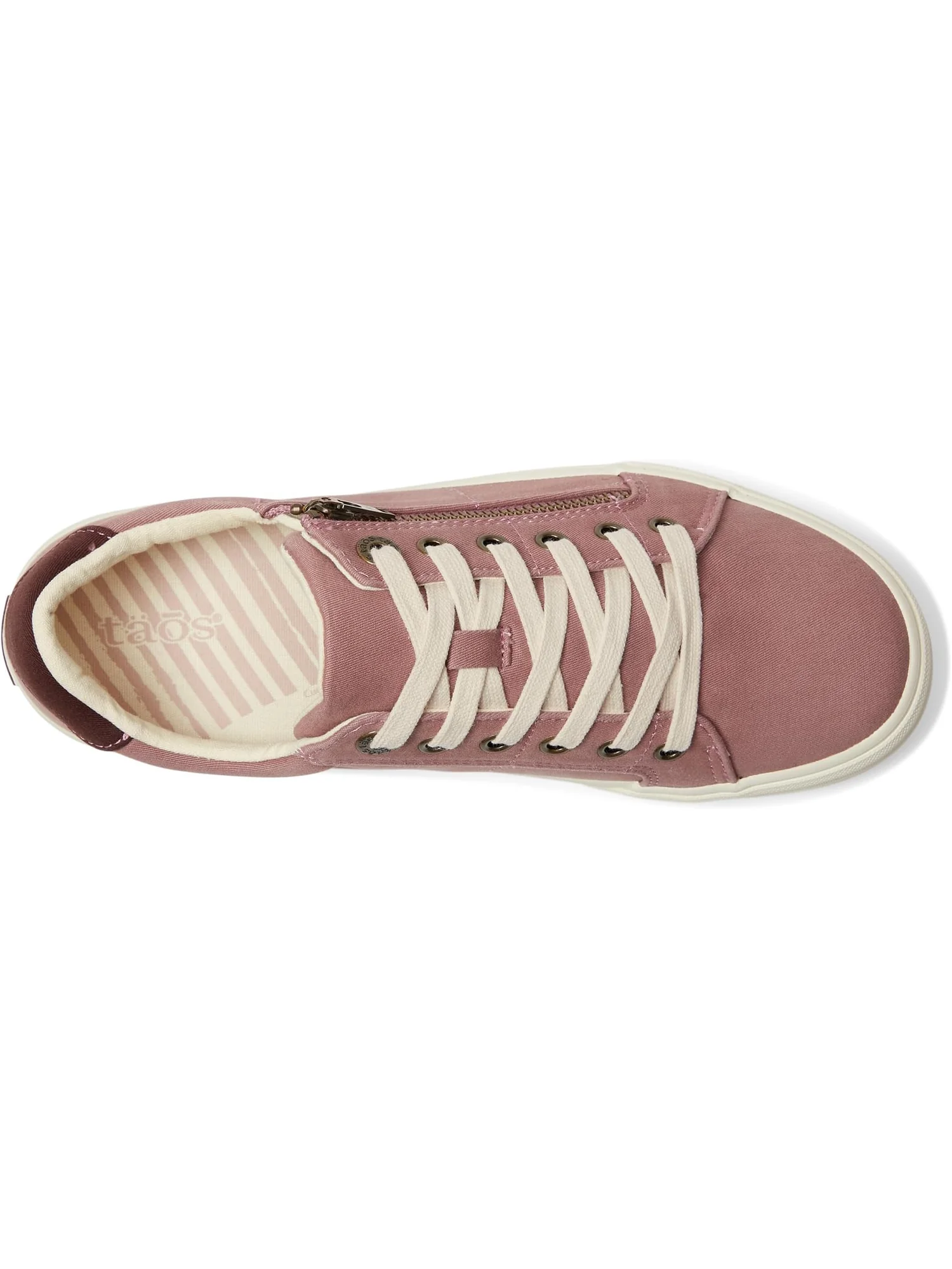 Кроссовки Taos Footwear Z Soul — 2