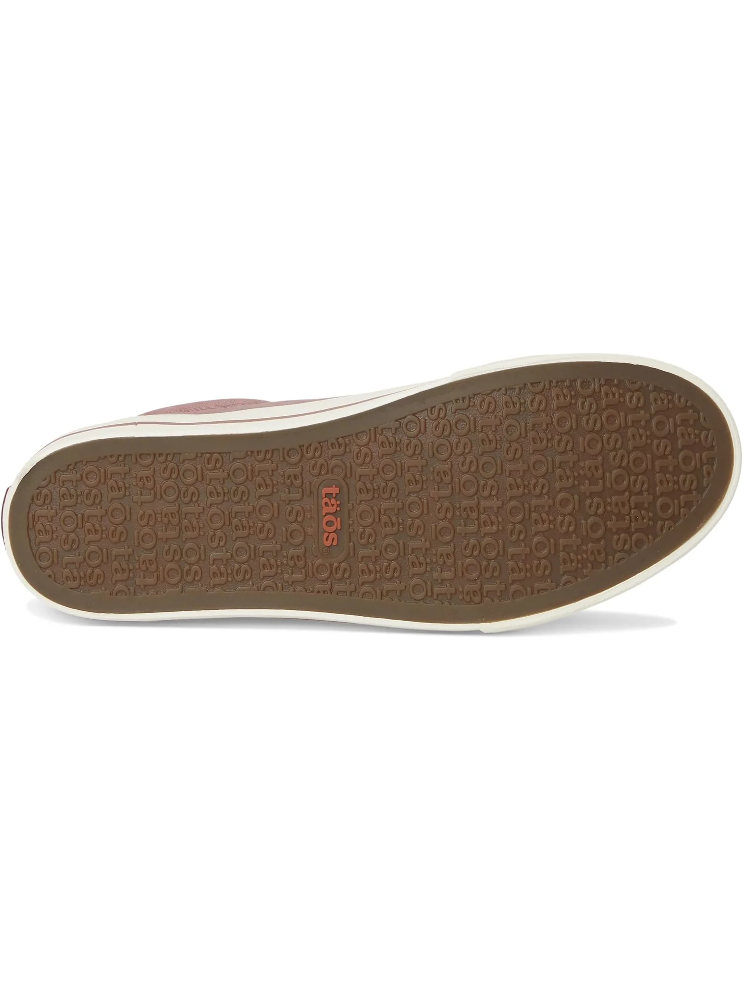 Кроссовки Taos Footwear Z Soul — 3