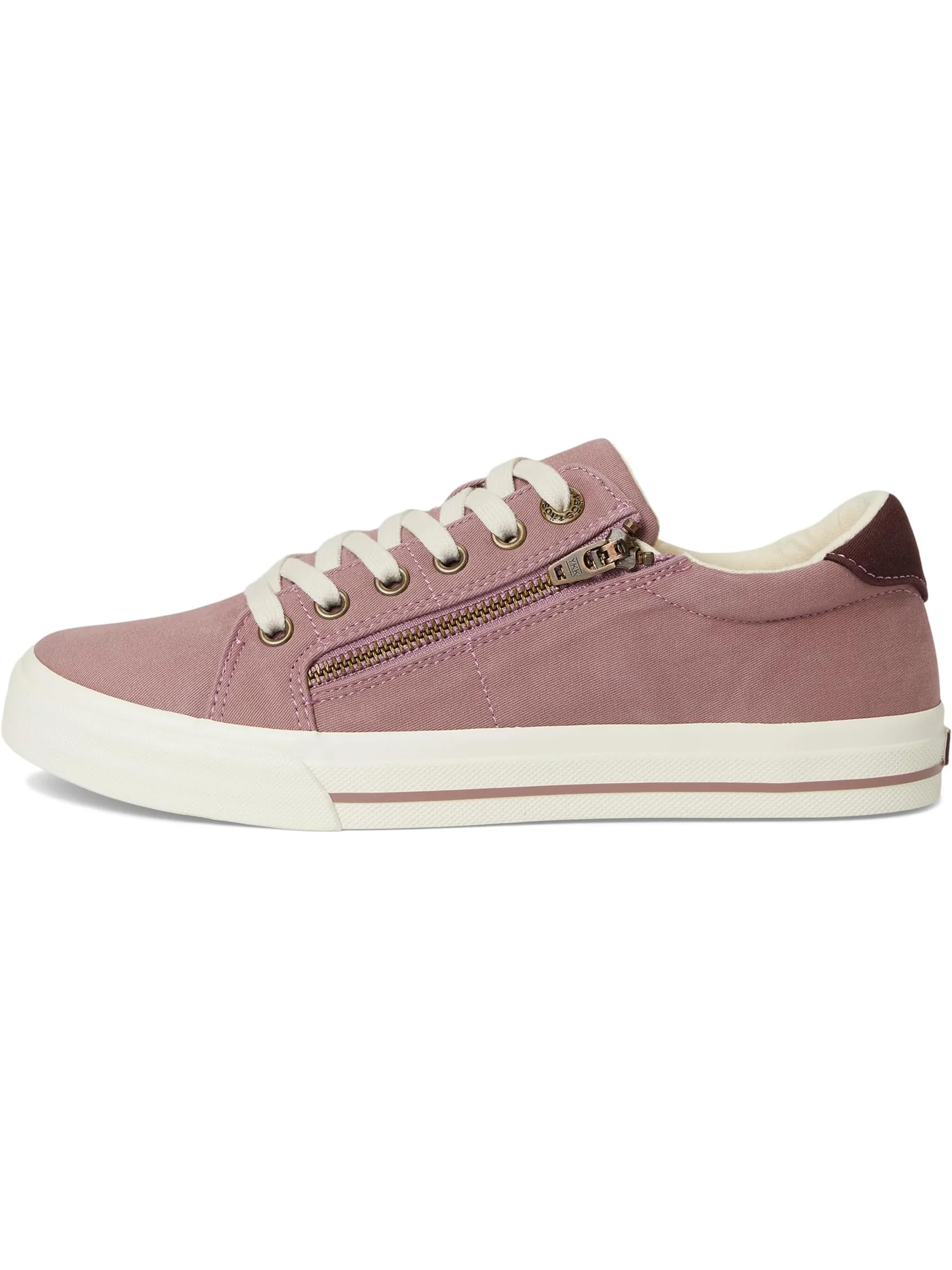 Кроссовки Taos Footwear Z Soul — 4