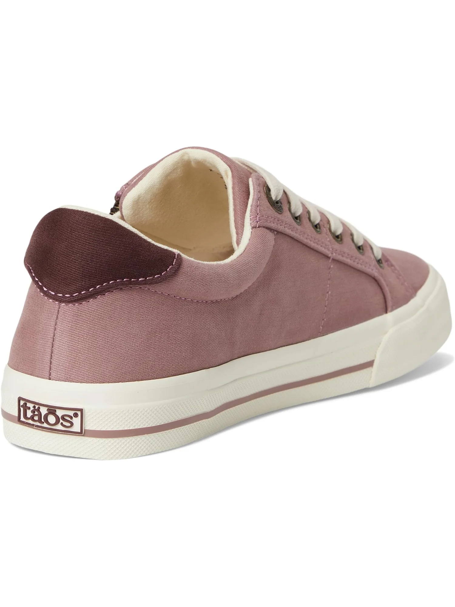 Кроссовки Taos Footwear Z Soul — 5