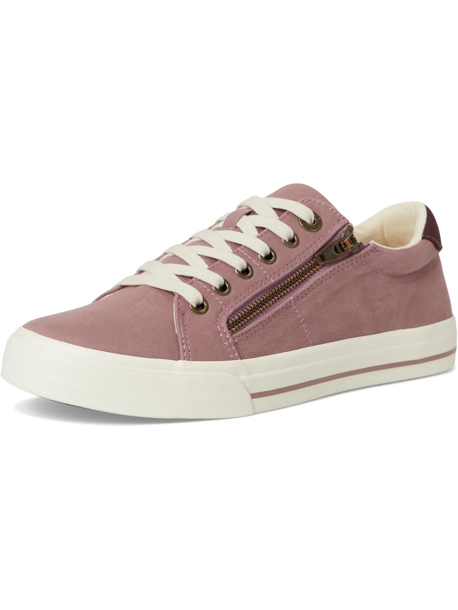 Кроссовки Taos Footwear Z Soul — 7