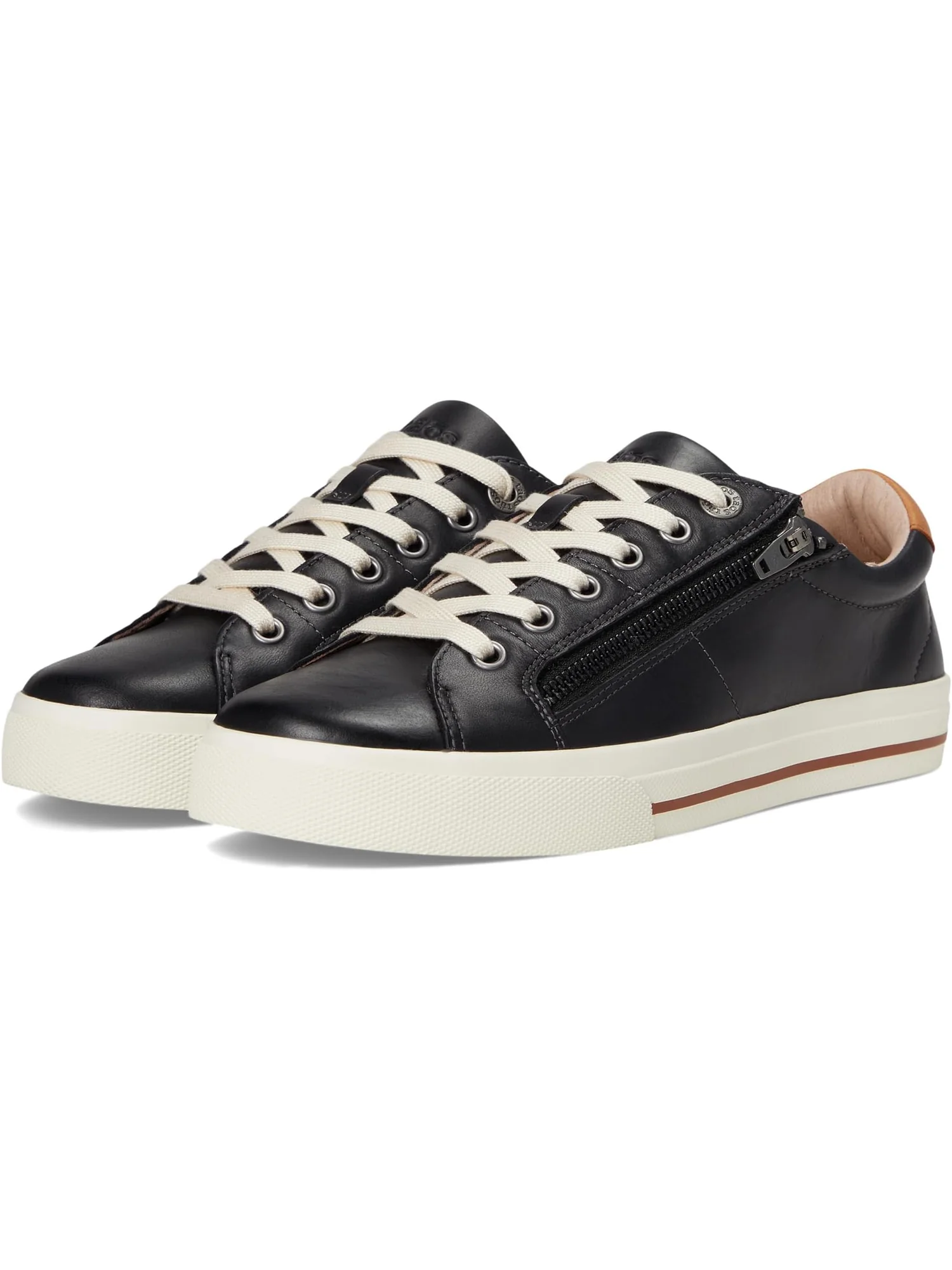 Кроссовки Taos Footwear Z Soul Lux — 1