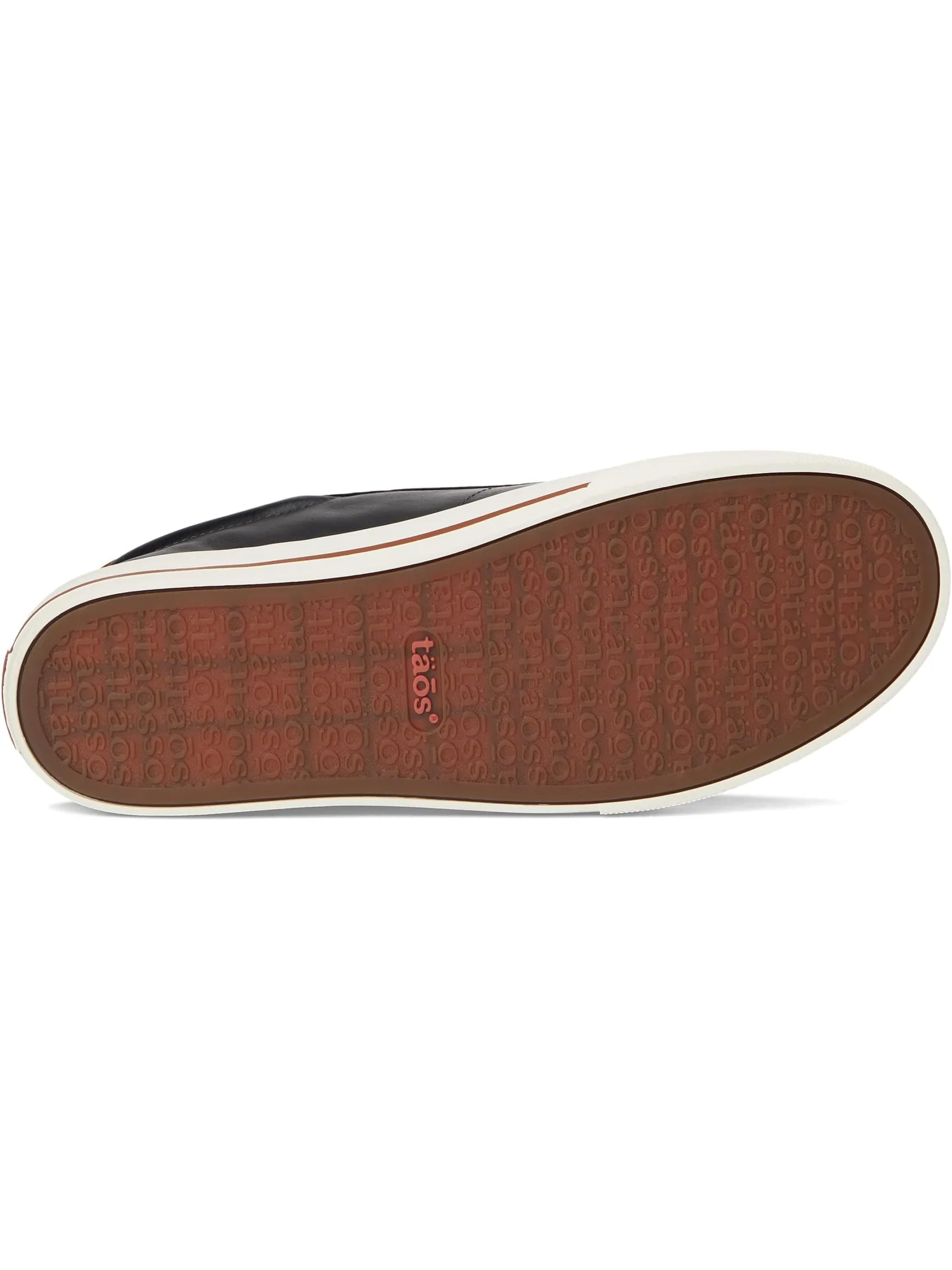 Кроссовки Taos Footwear Z Soul Lux — 3