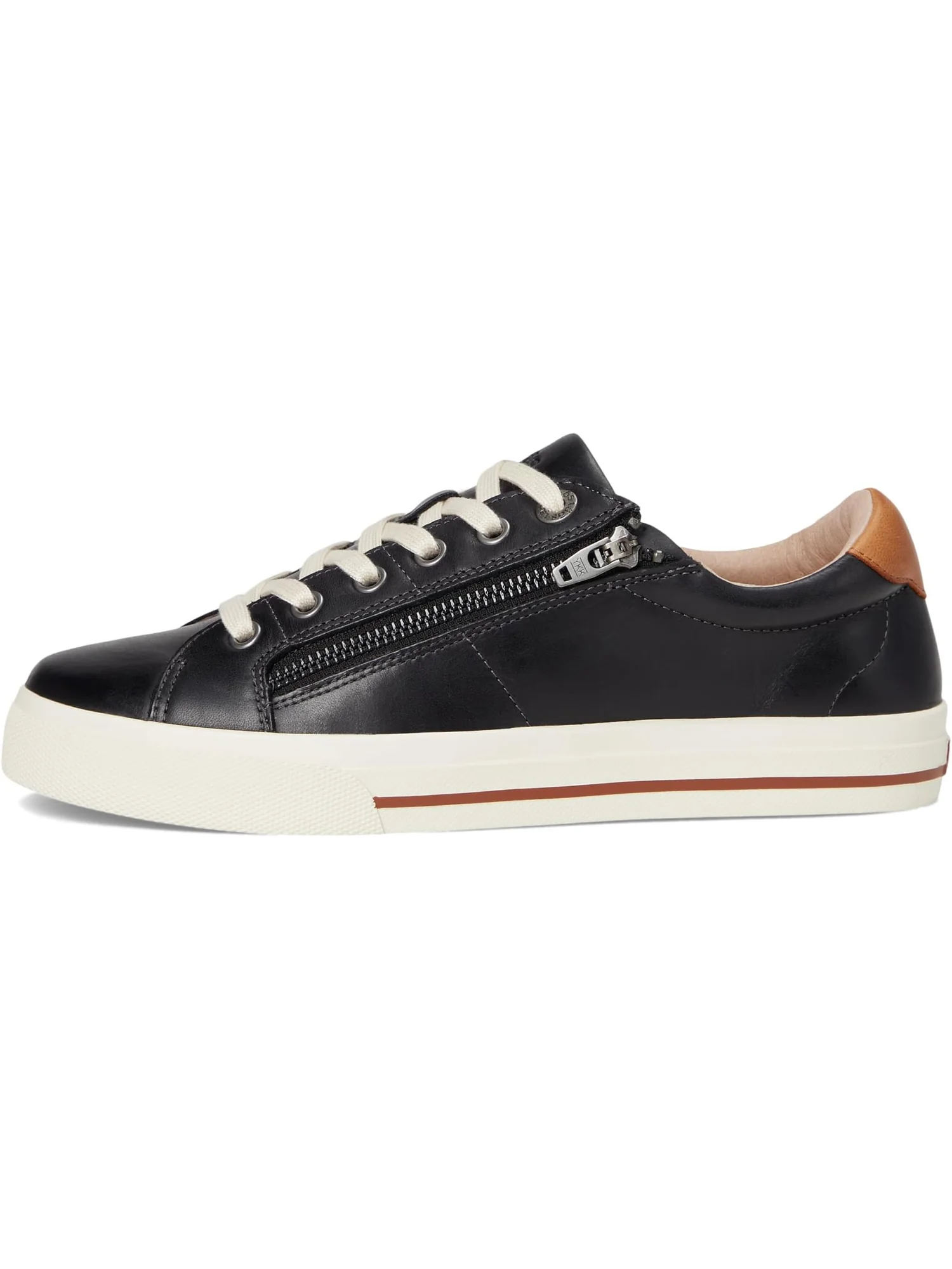 Кроссовки Taos Footwear Z Soul Lux — 4