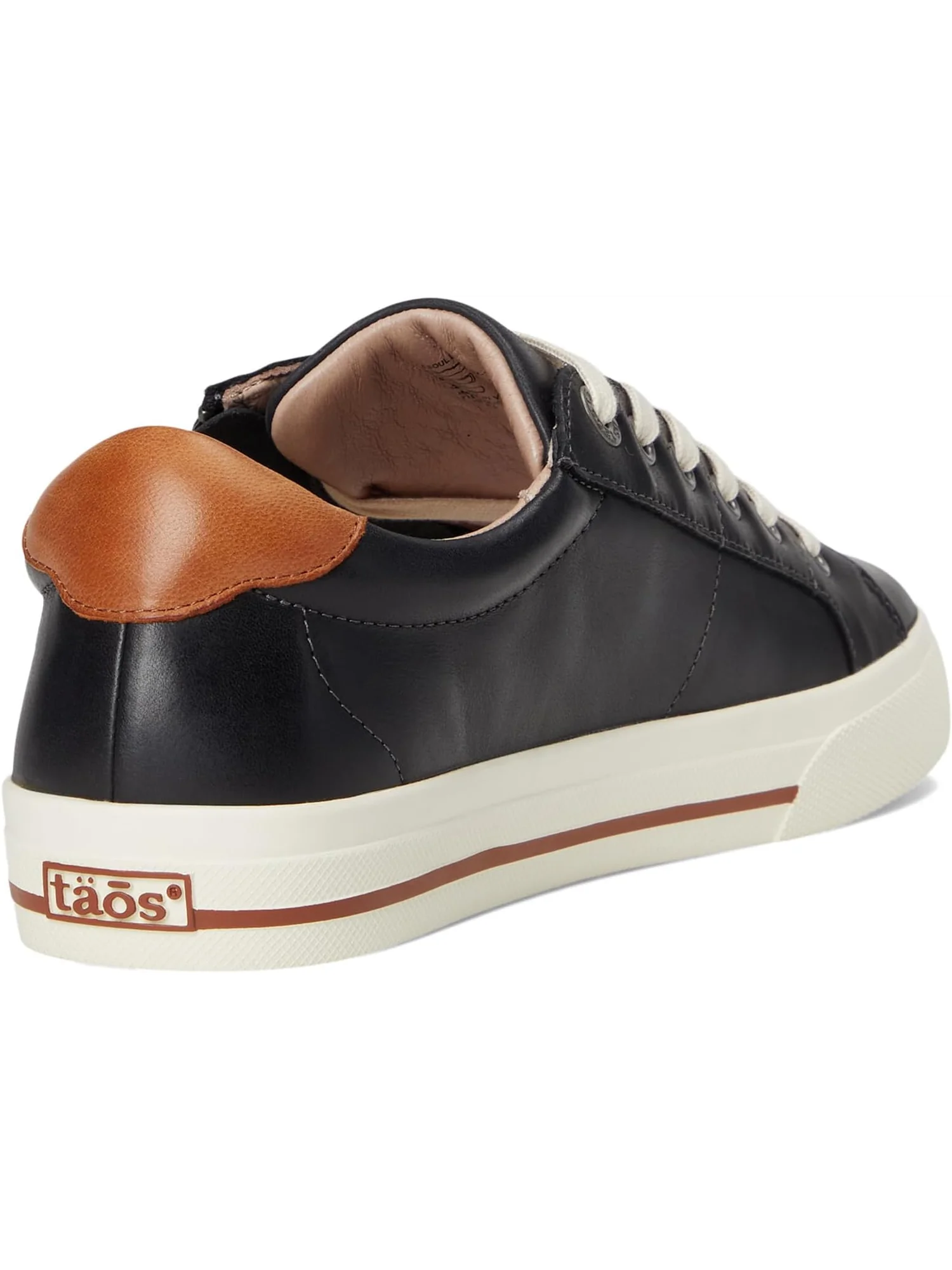 Кроссовки Taos Footwear Z Soul Lux — 5