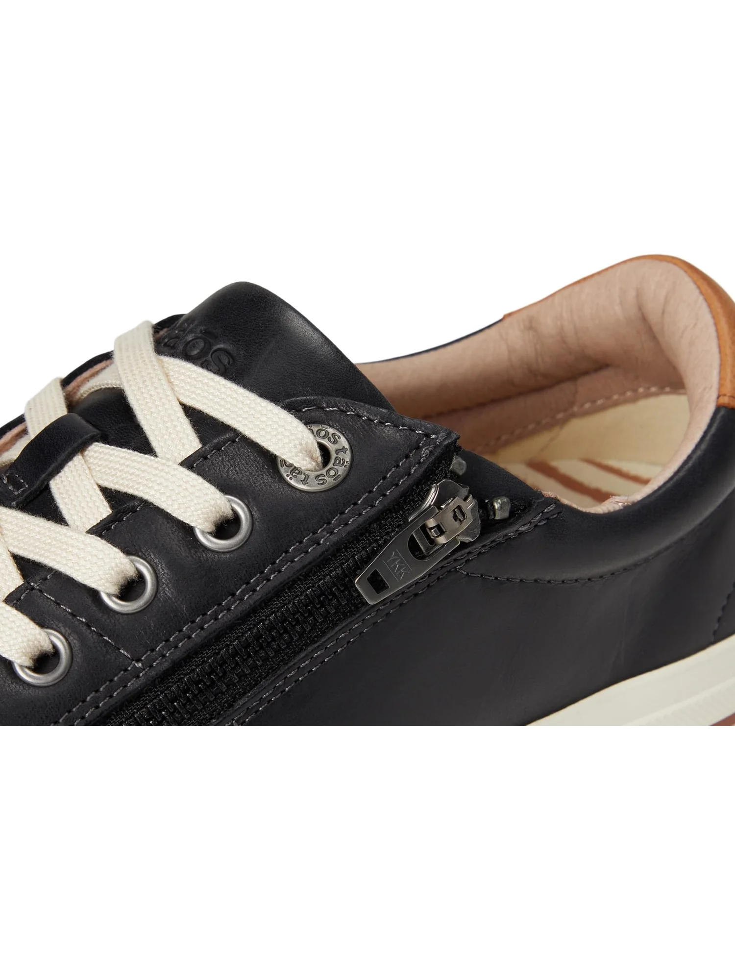 Кроссовки Taos Footwear Z Soul Lux — 6
