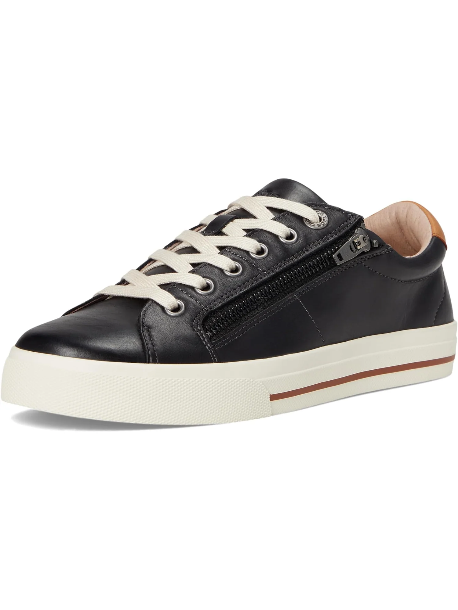 Кроссовки Taos Footwear Z Soul Lux — 7