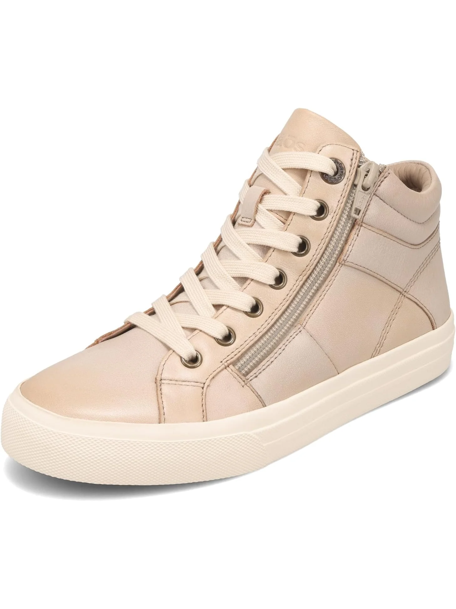 Кроссовки Taos Footwear Winner — 1