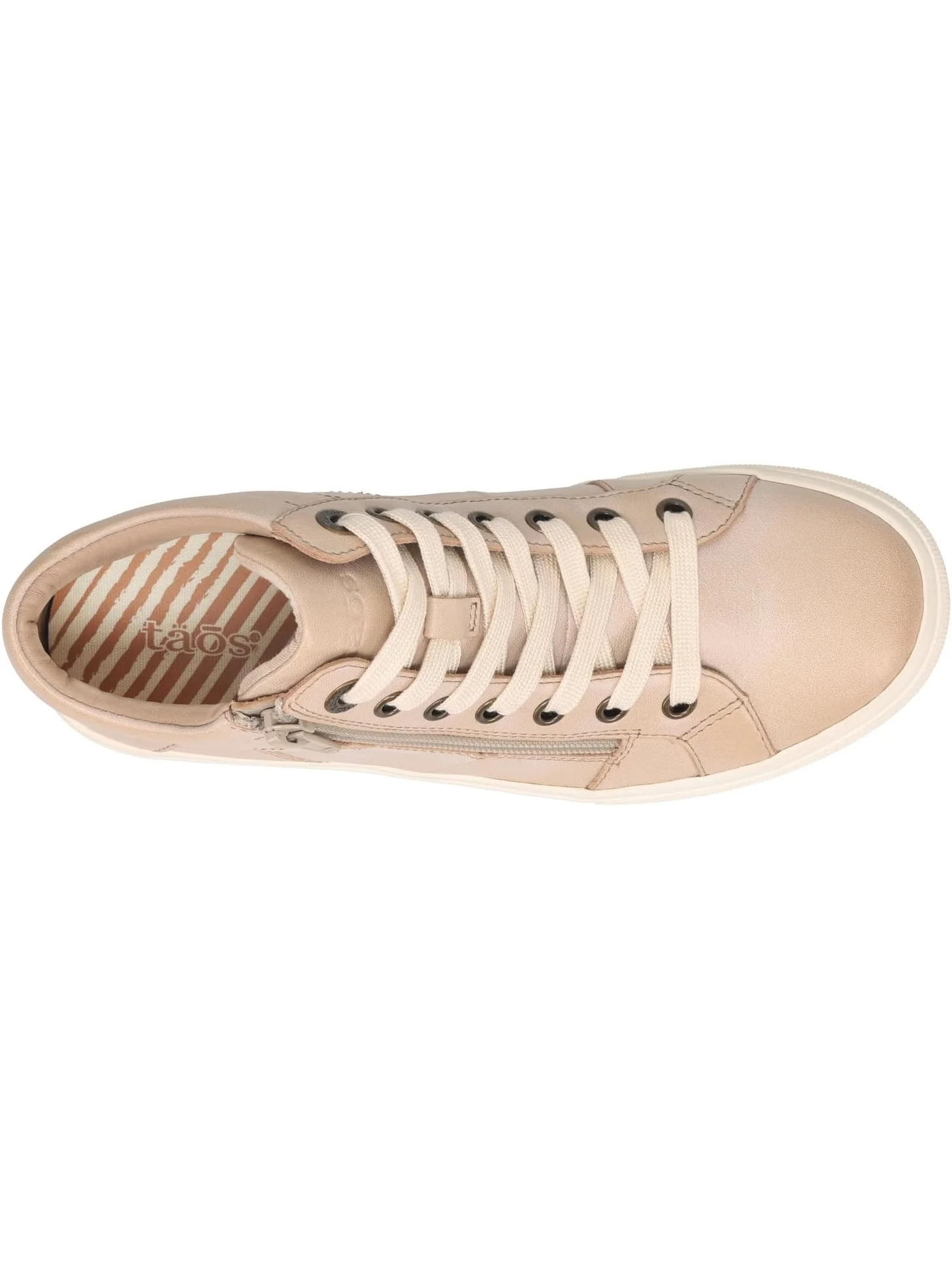 Кроссовки Taos Footwear Winner — 2