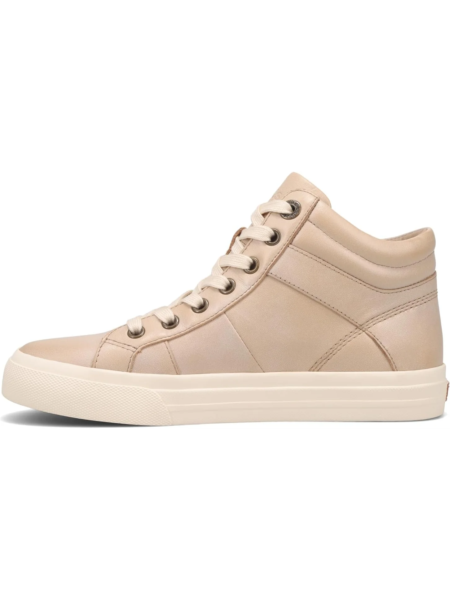 Кроссовки Taos Footwear Winner — 4