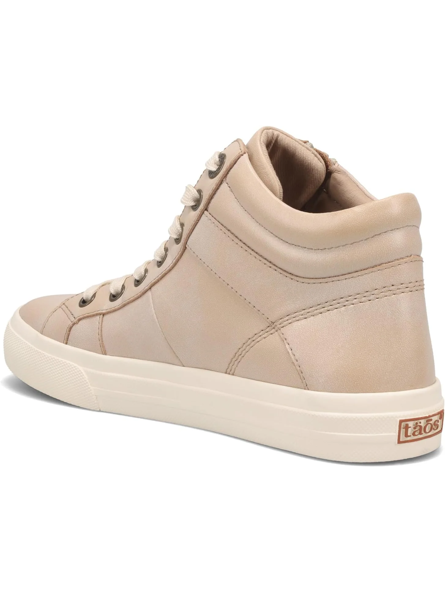 Кроссовки Taos Footwear Winner — 5