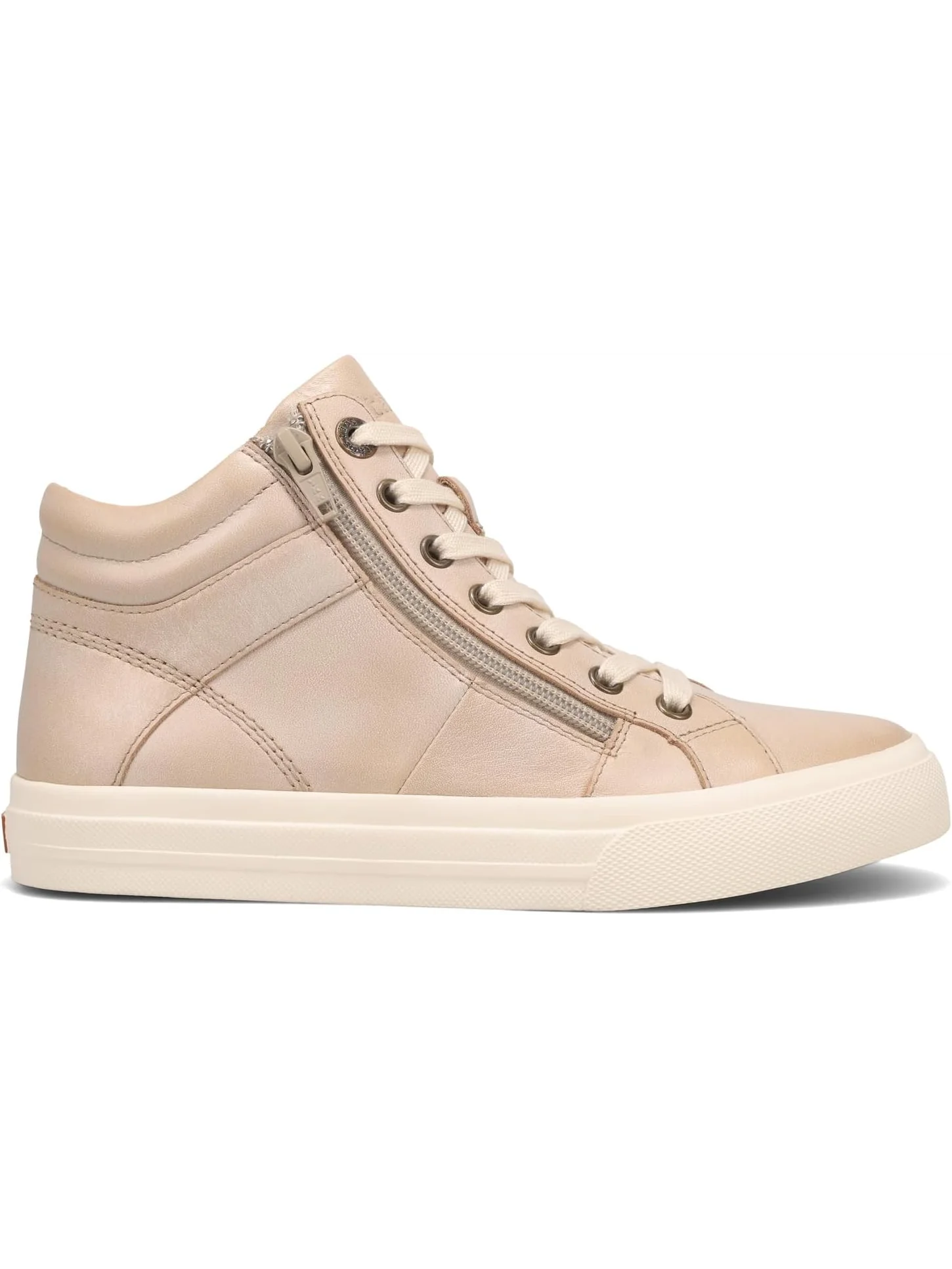 Кроссовки Taos Footwear Winner — 6