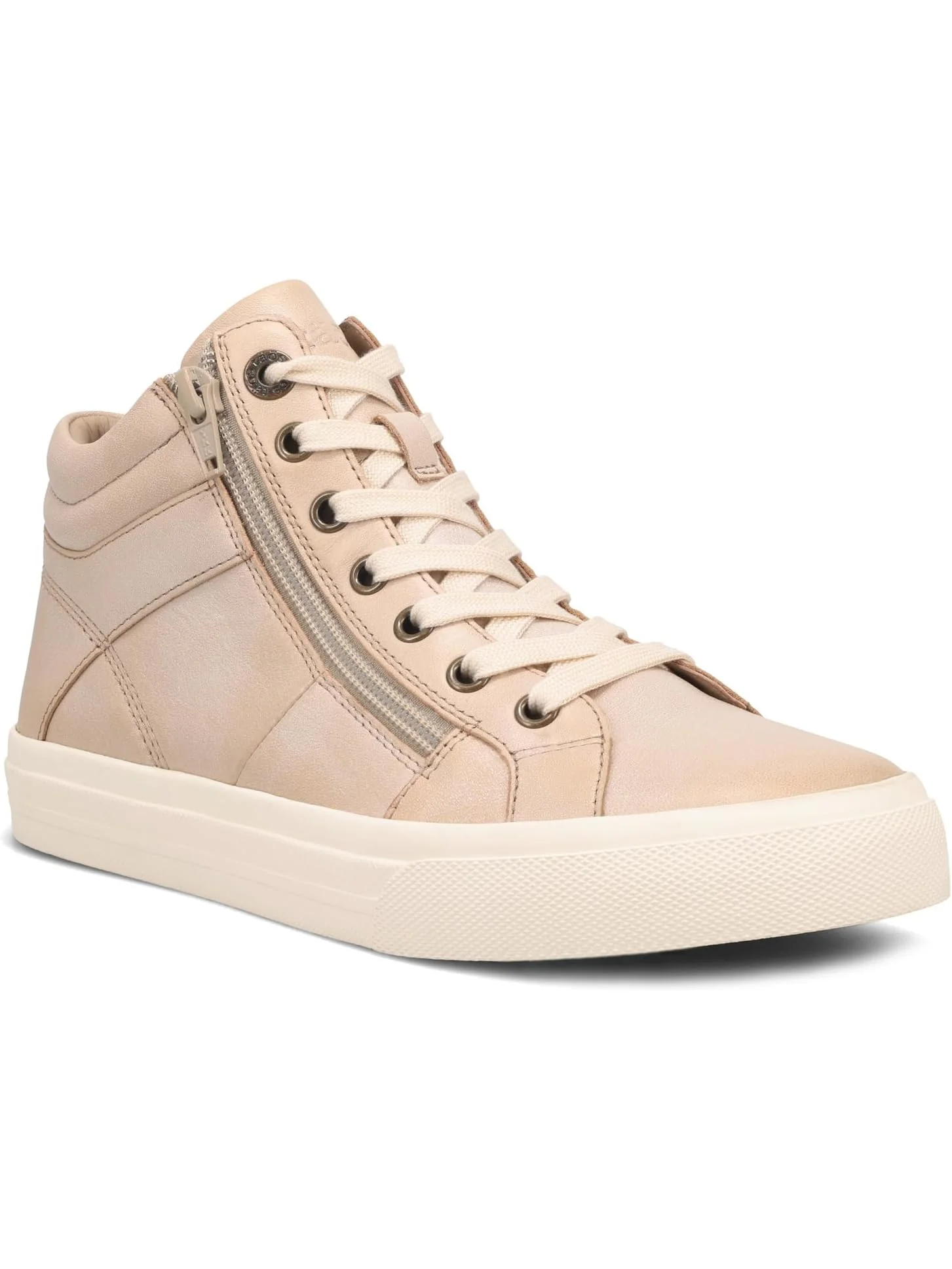 Кроссовки Taos Footwear Winner — 7