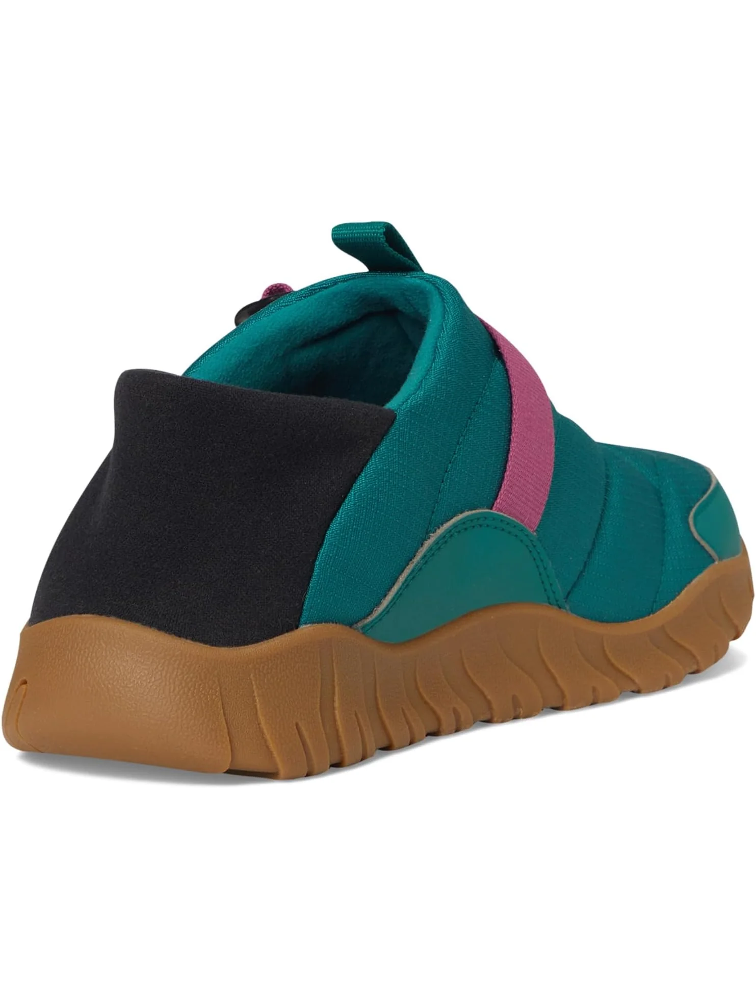 Кроссовки Teva Reember Camp — 5