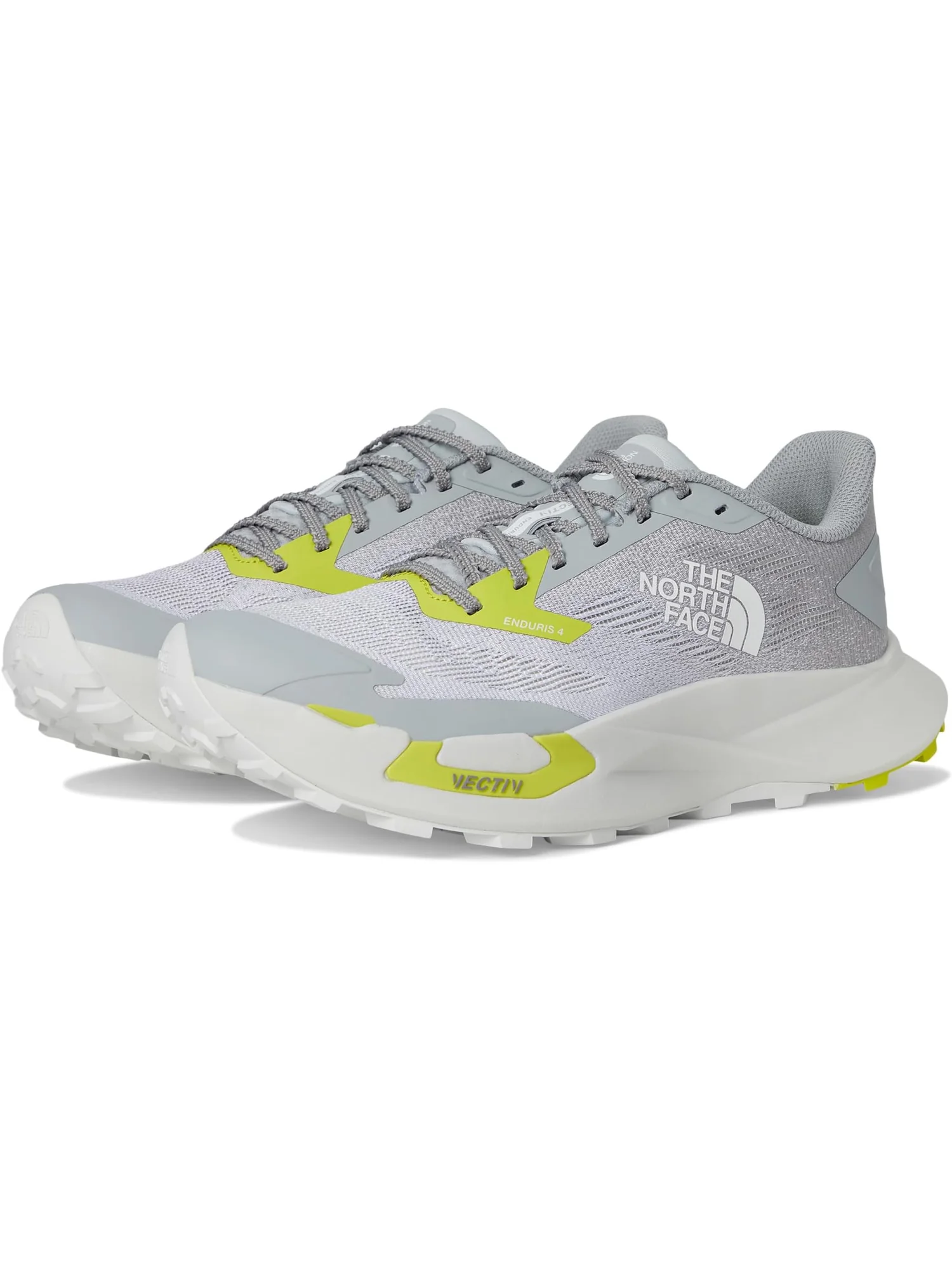 Кроссовки The North Face VECTIV Enduris 4 — 1