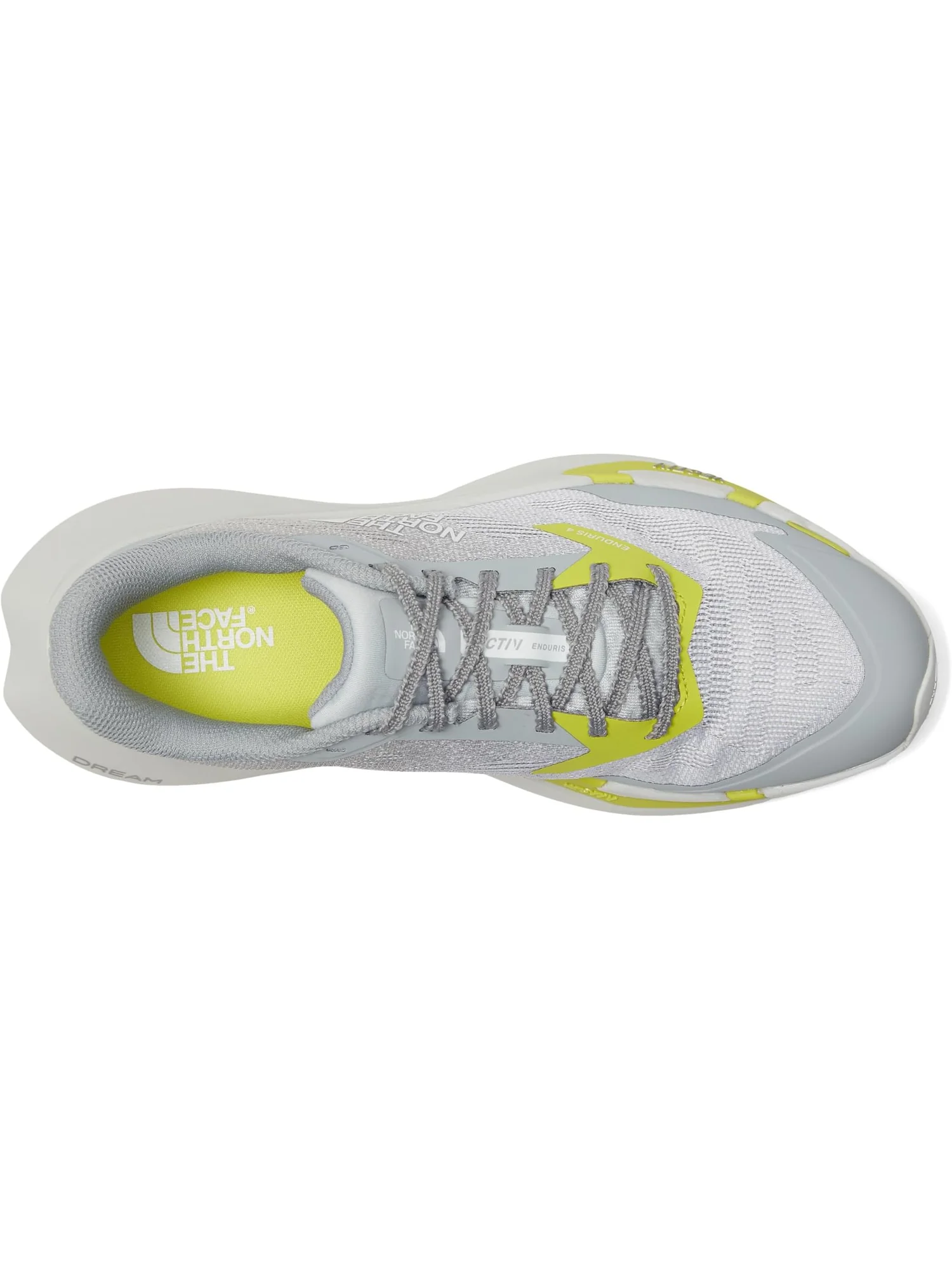 Кроссовки The North Face VECTIV Enduris 4 — 2