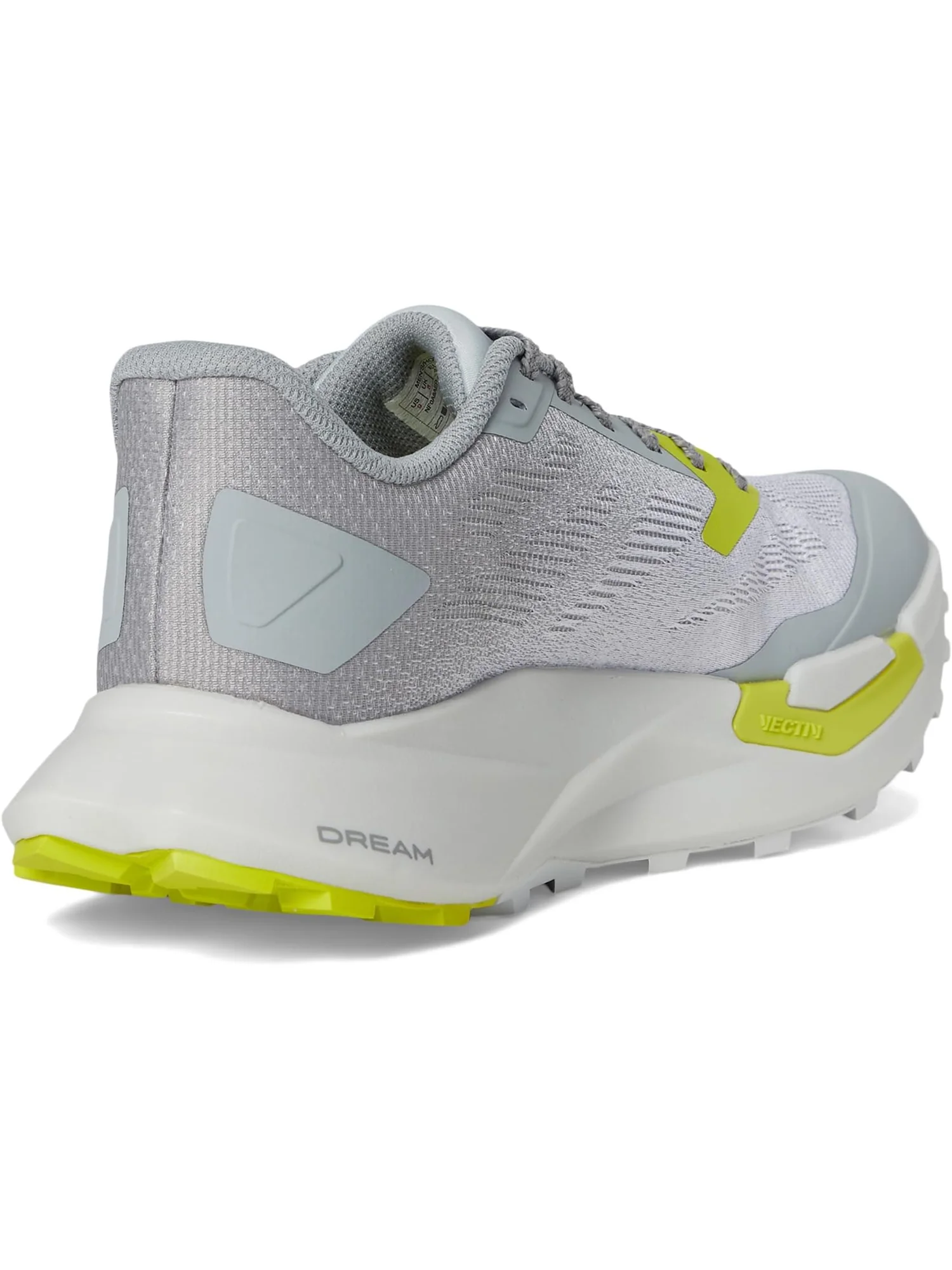 Кроссовки The North Face VECTIV Enduris 4 — 5