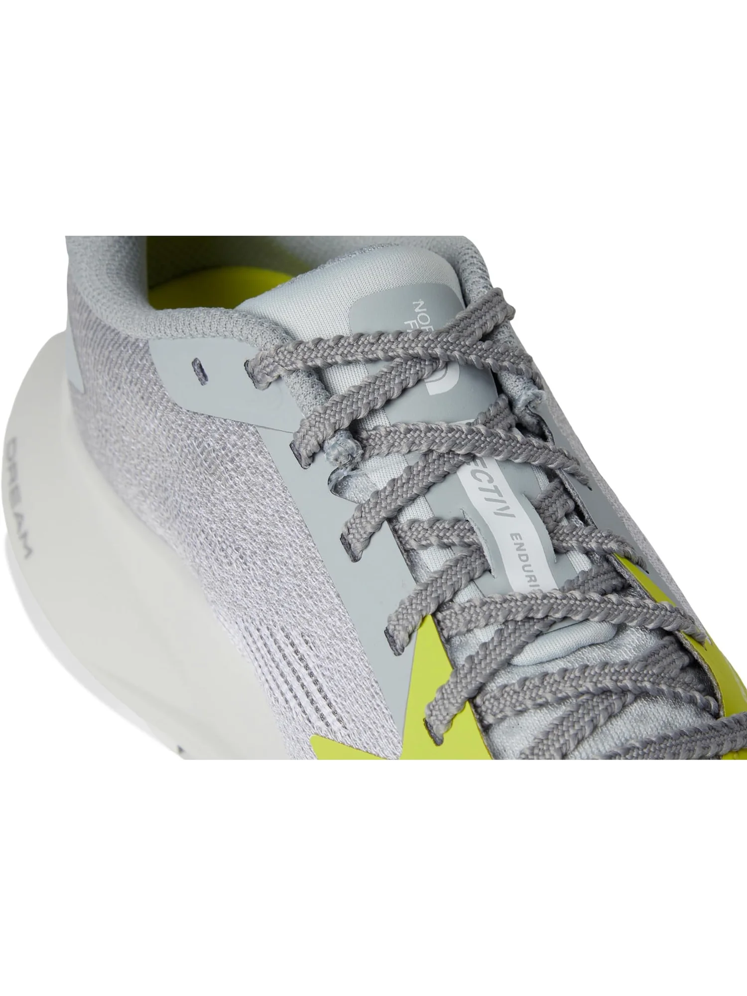 Кроссовки The North Face VECTIV Enduris 4 — 6