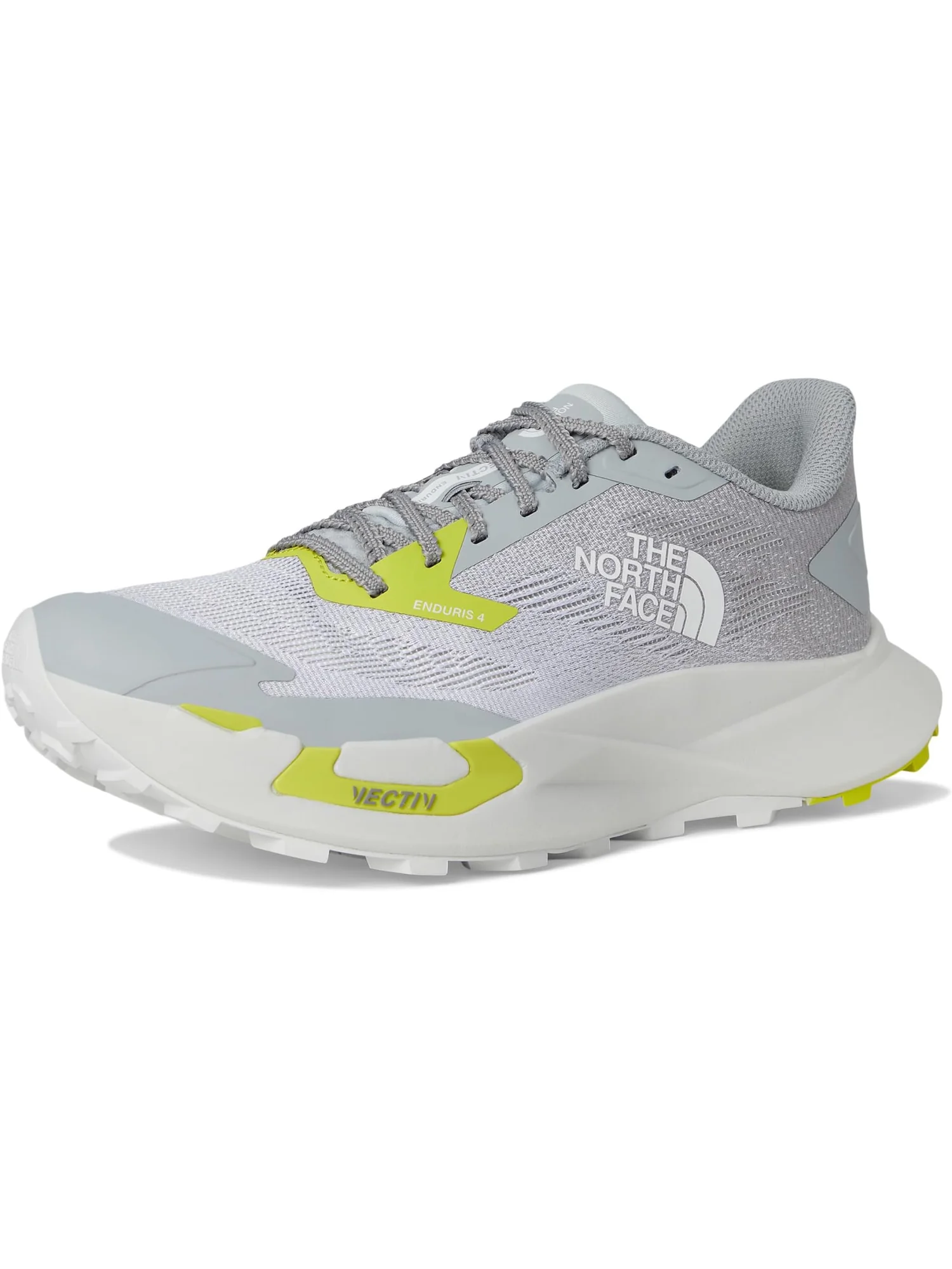 Кроссовки The North Face VECTIV Enduris 4 — 7